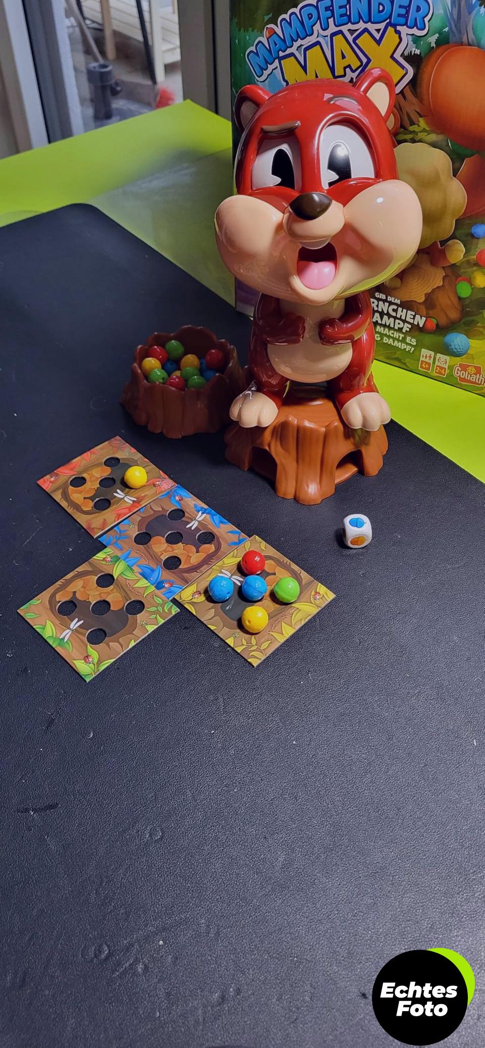 goliath-mampfender-max-spiel-2-4-kinder-brettspiel-foto-3