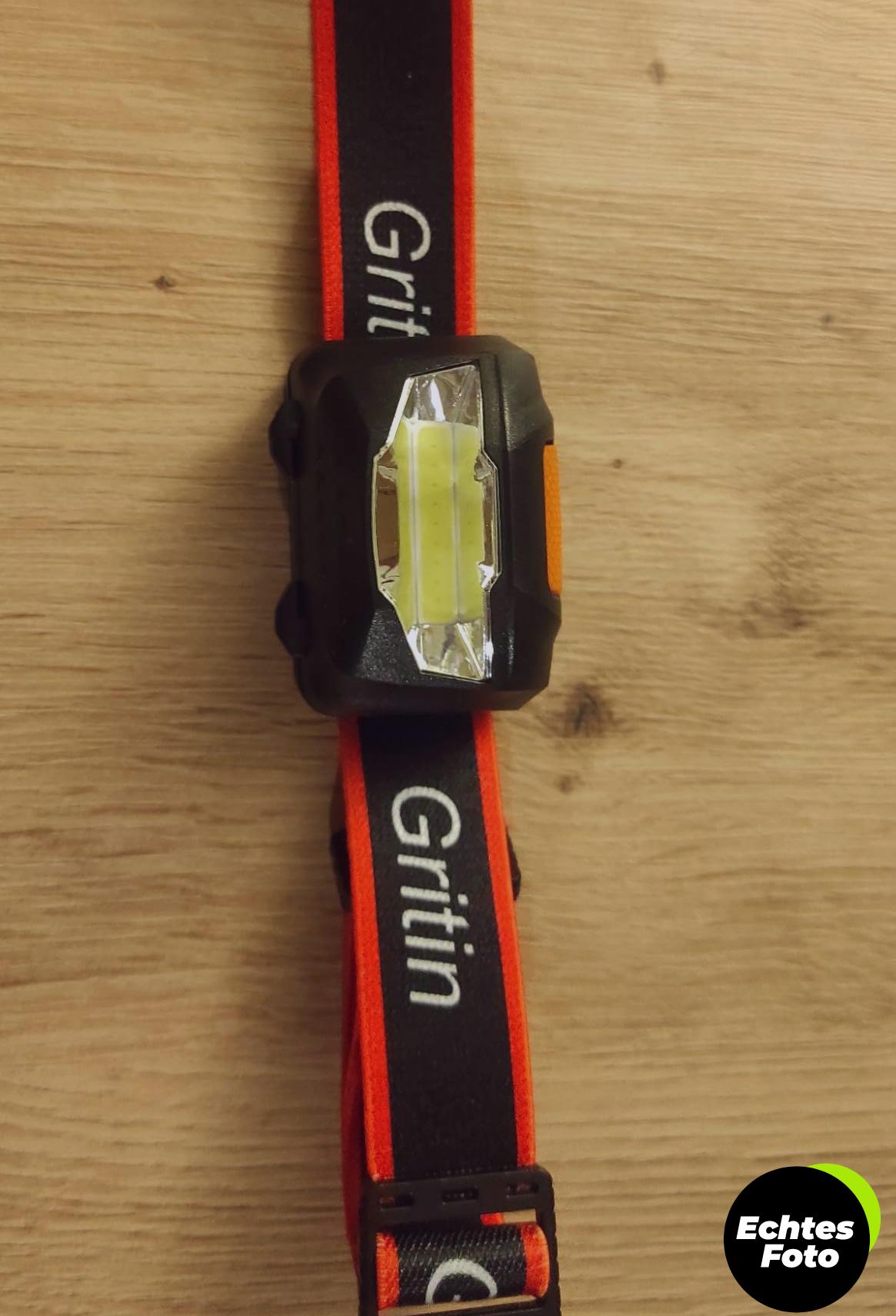 gritin-stirnlampe-2er-set-ipx5-superhell-foto-2