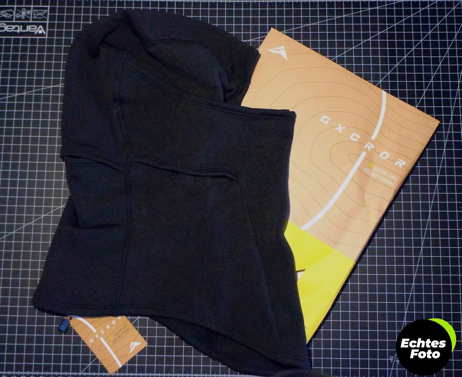 gxcror-balaclava-winter-doppellagig-foto-1