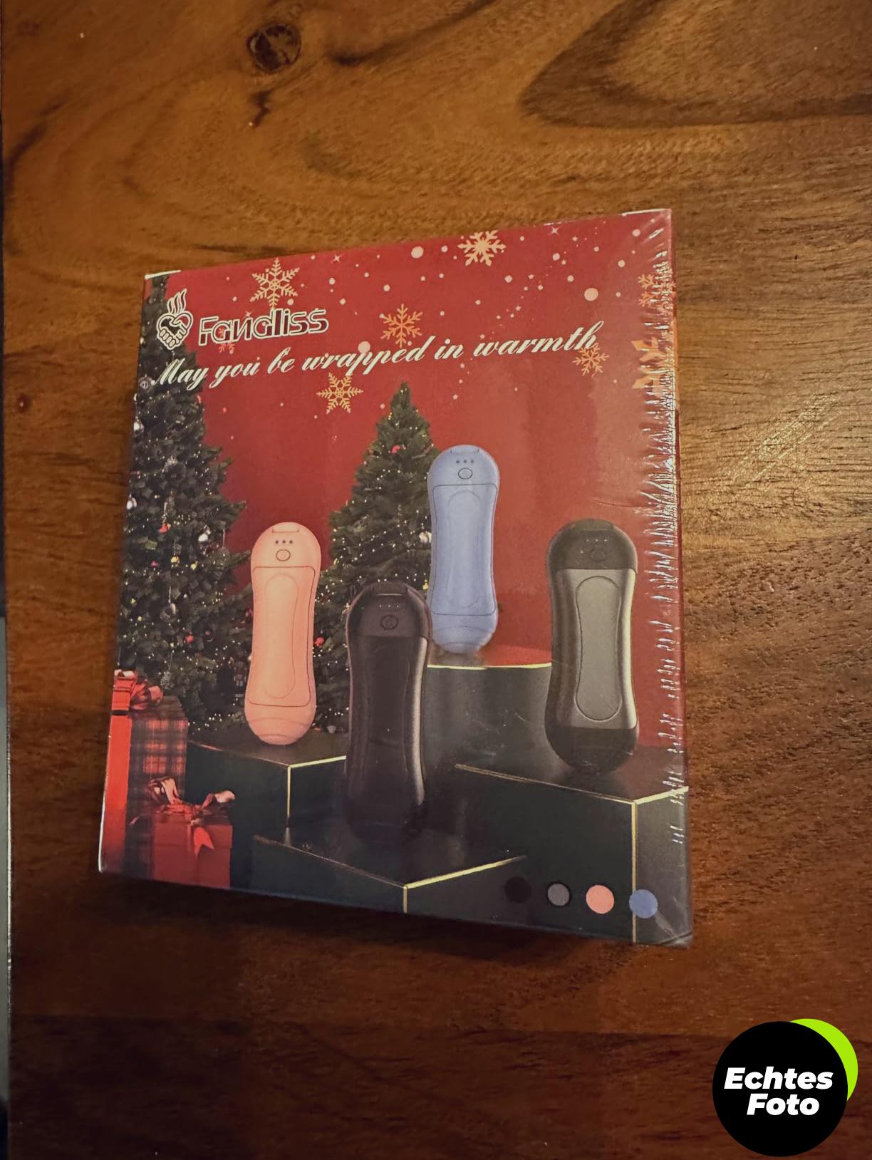handschmeichler-2-pack-fandliss-elektrisch-wiederverwendbar-foto-1