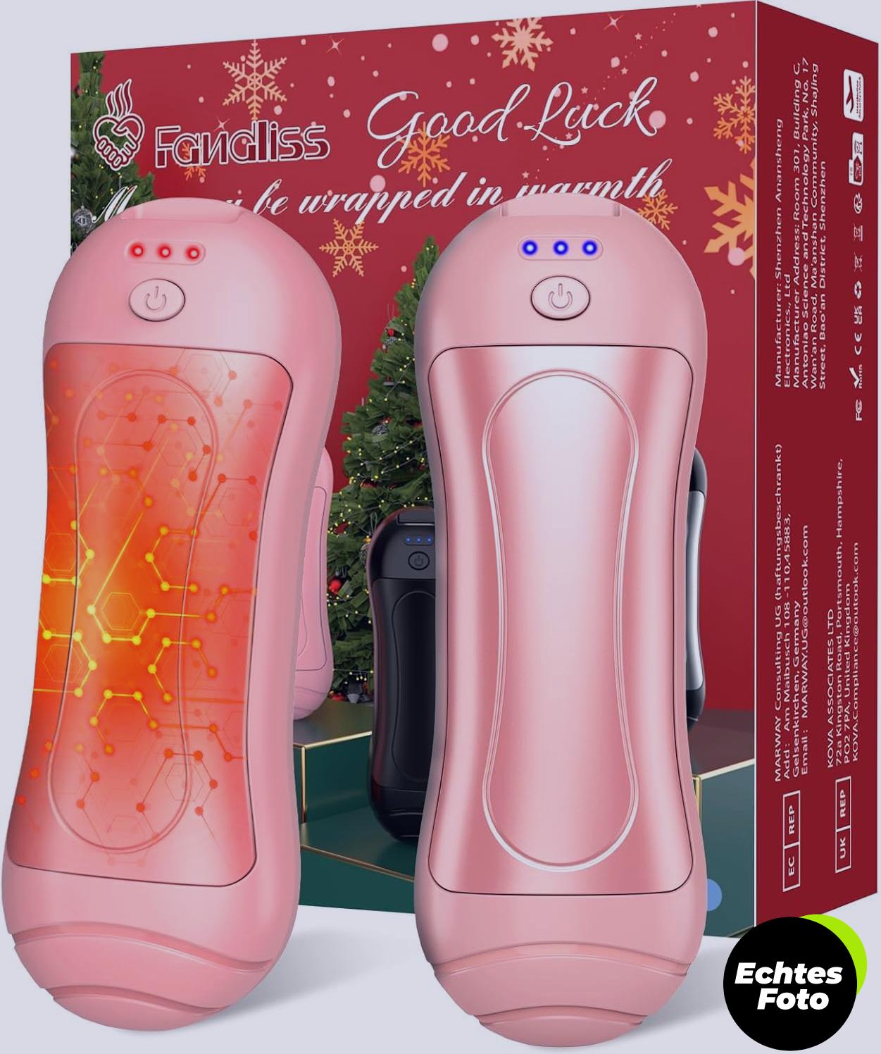 handschmeichler-2-pack-fandliss-elektrisch-wiederverwendbar-foto-3