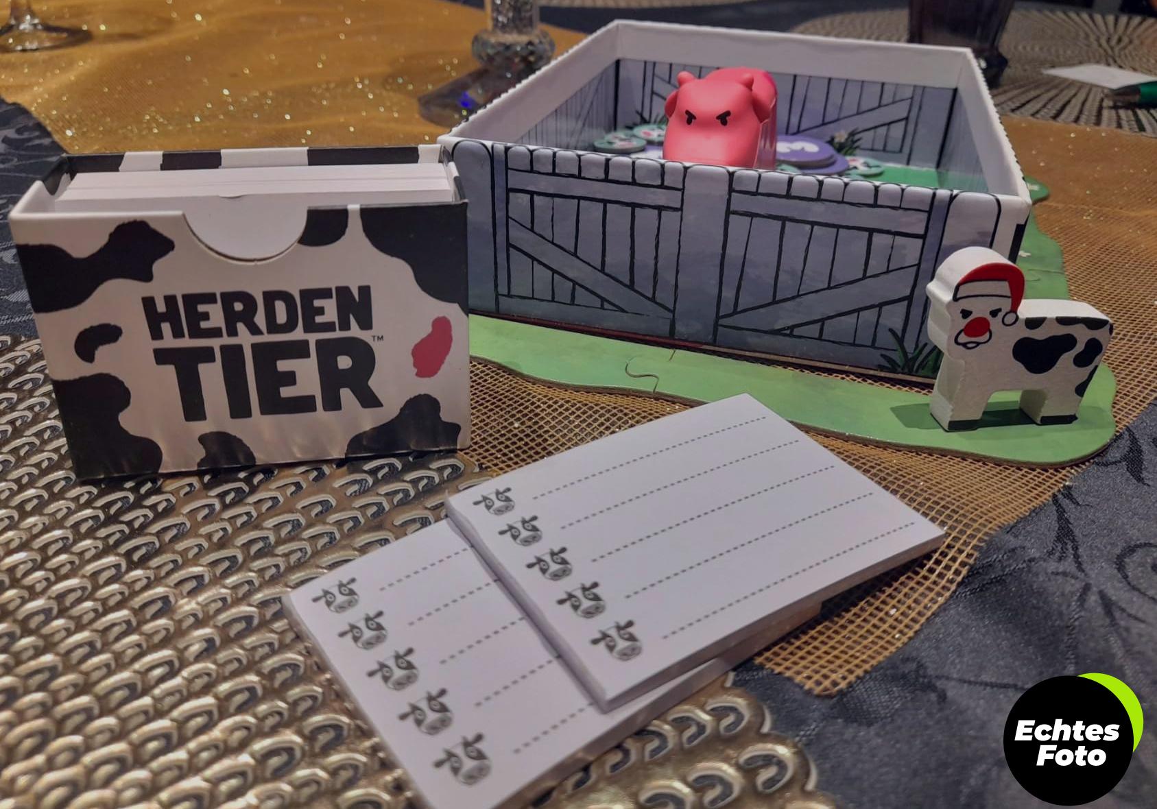 herdentier-brettspiel-familie-freunde-foto-1