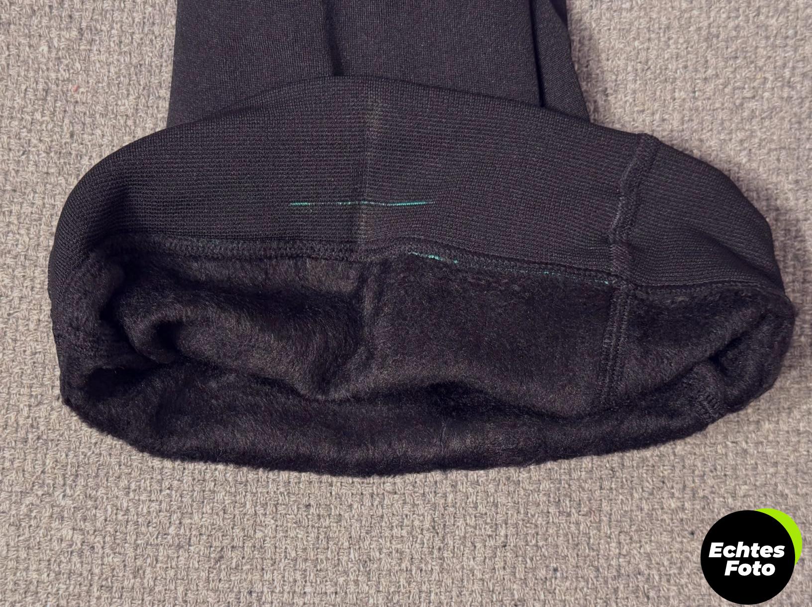 hiltzo-winterstrumpfhose-2-0-damen-fleece-plueschstrumpfhosen-foto-2