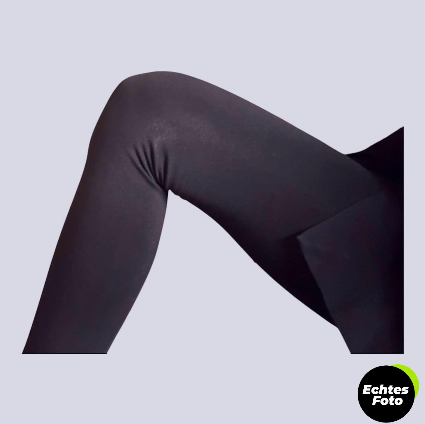 hiltzo-winterstrumpfhose-2-0-damen-fleece-plueschstrumpfhosen-foto-3