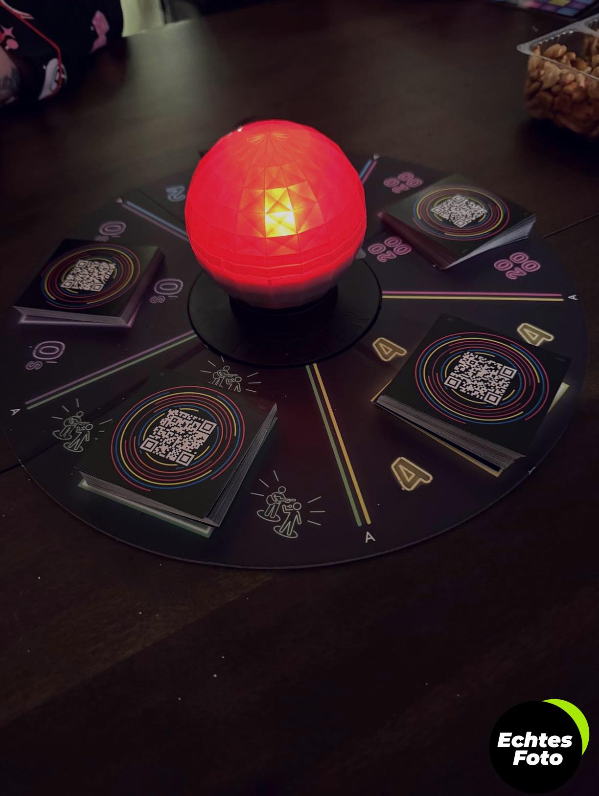hitster-bingo-spiel-1-foto-1