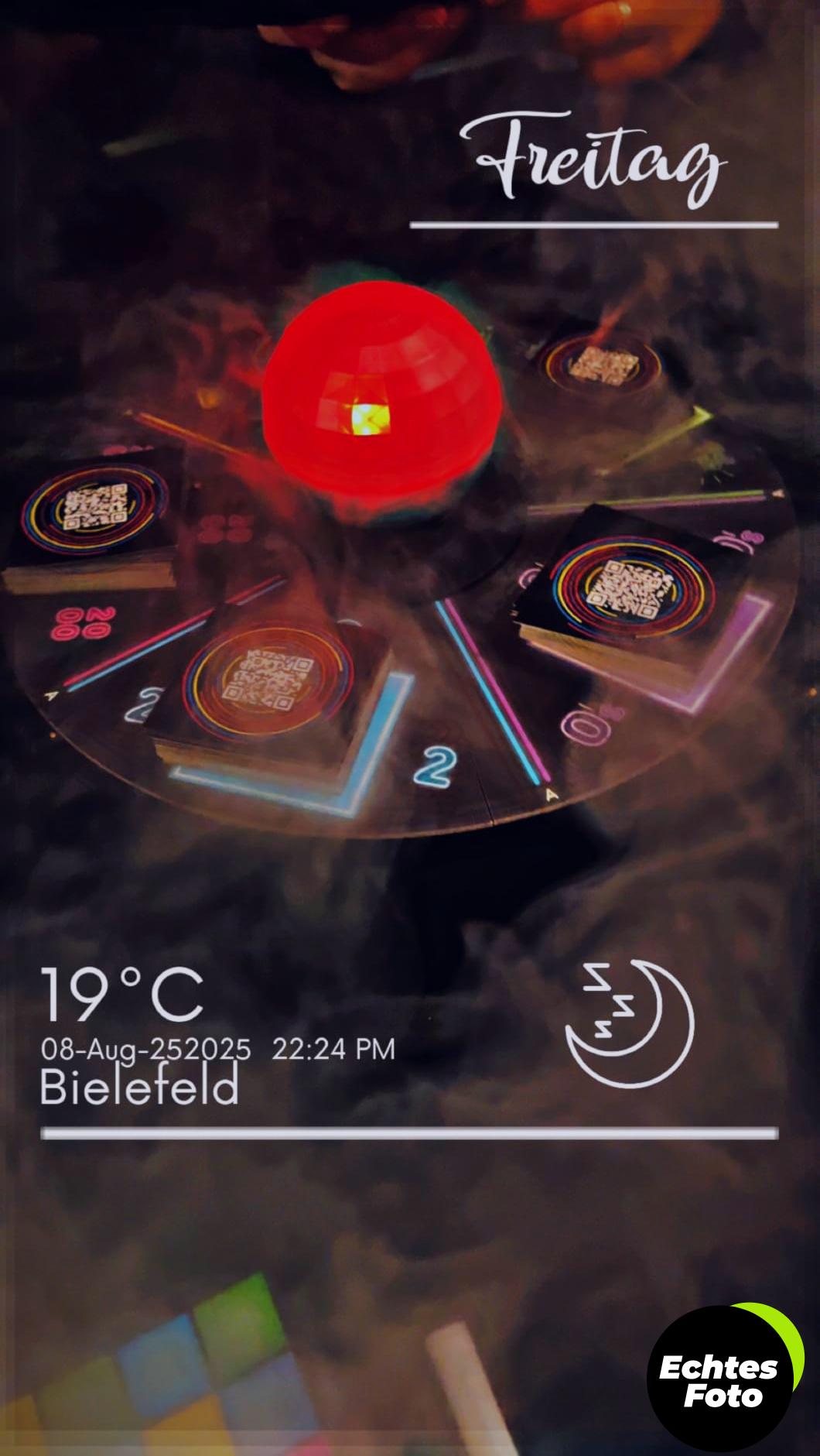 hitster-bingo-spiel-1-foto-2