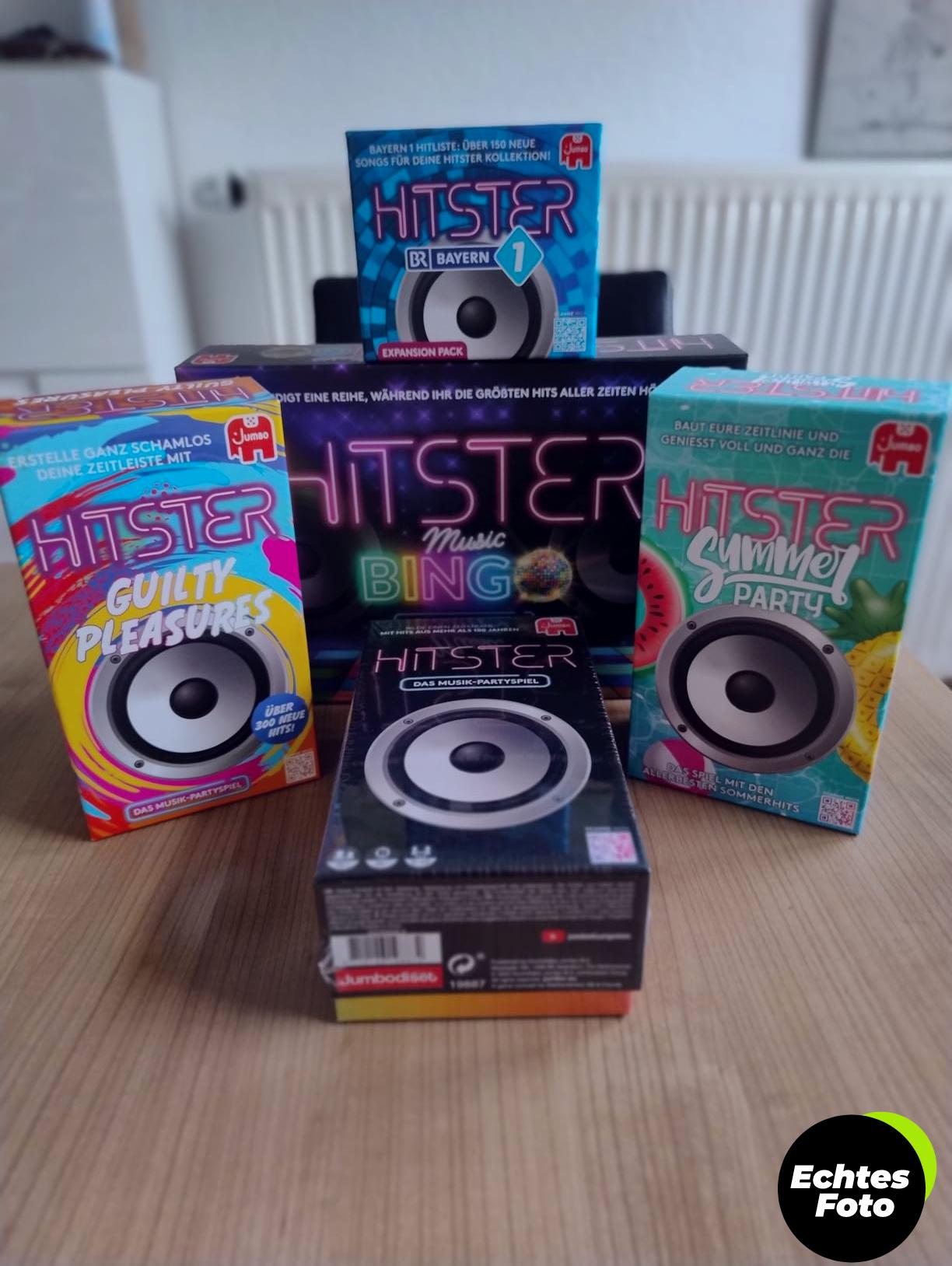hitster-bingo-spiel-1-foto-3