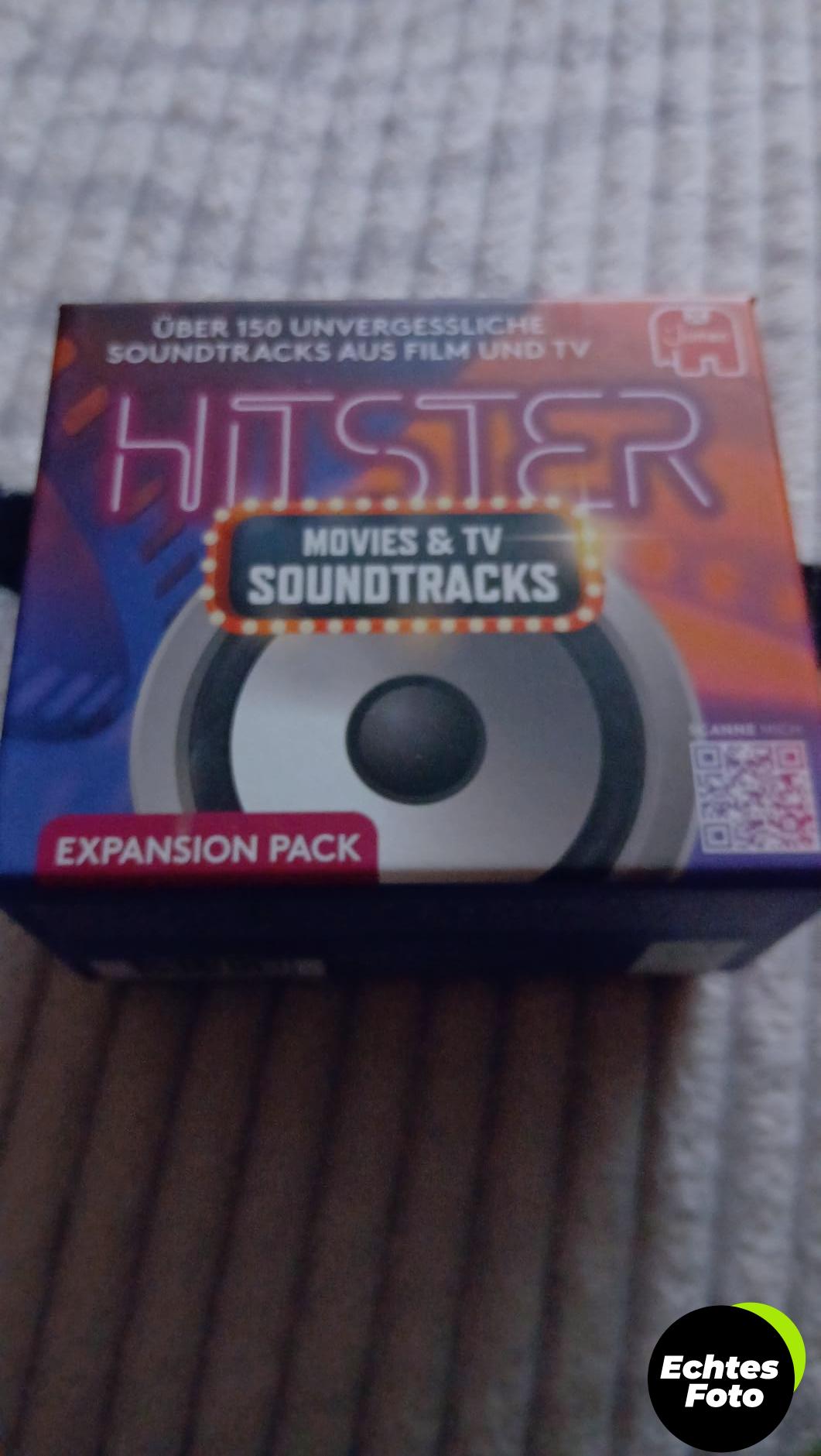 hitster-film-serien-soundtracks-deutsche-erweiterung-kartenspiel-2-10-spieler-foto-1