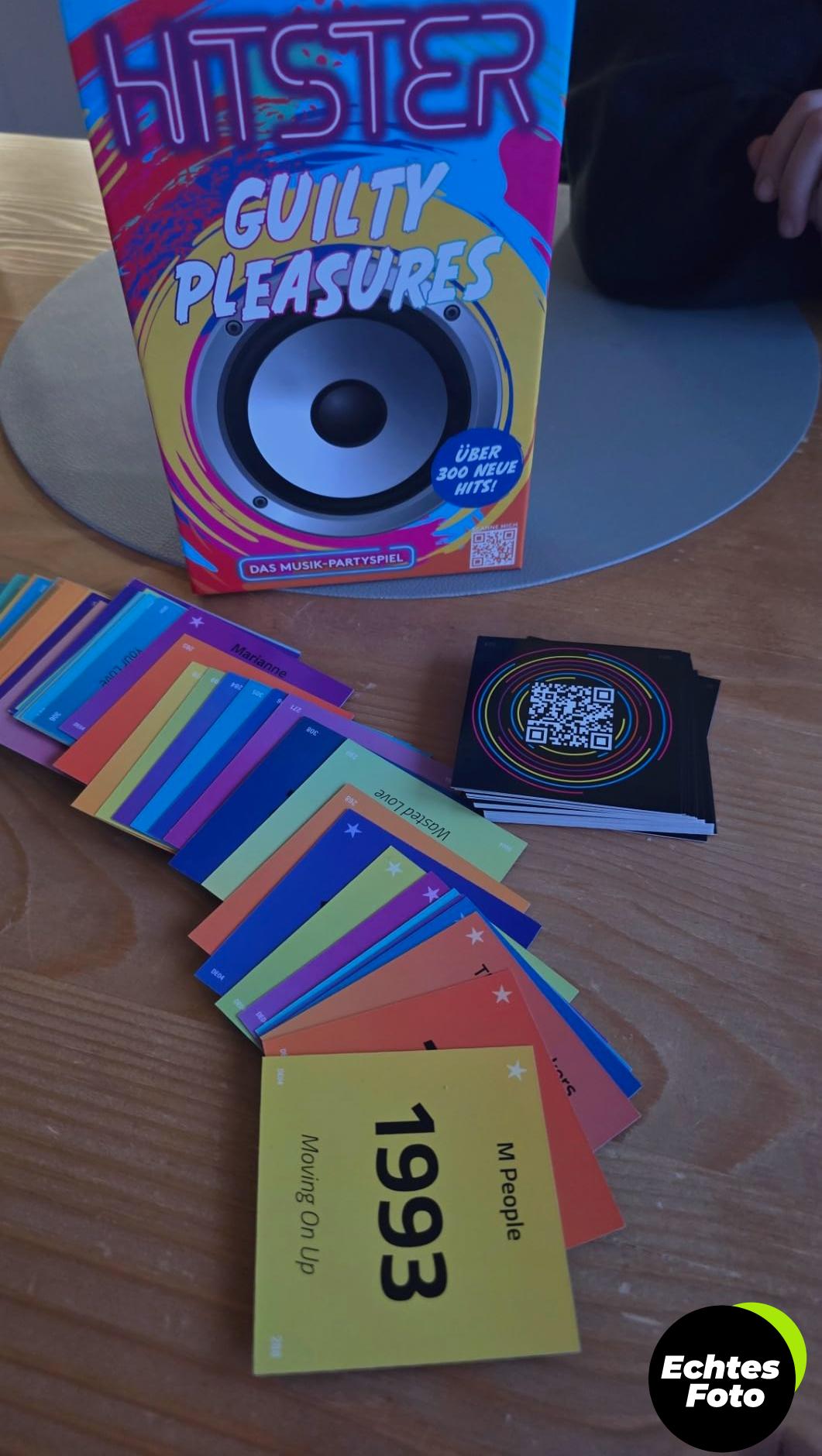 hitster-jumbo-spiel-guilty-pleasures-partyspiel-foto-3