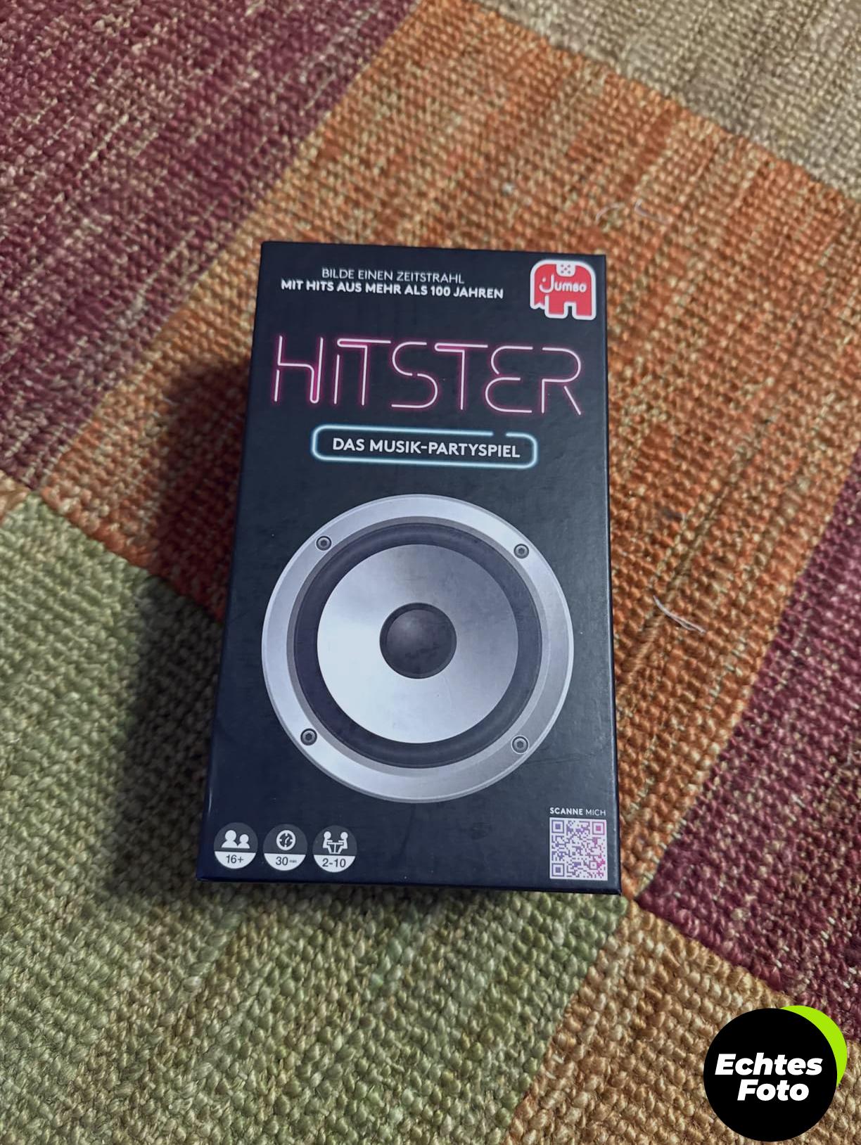hitster-original-partyspiel-foto-2