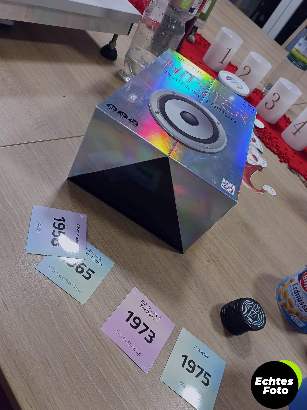 hitster-partyspiel-500-platin-edition-foto-1