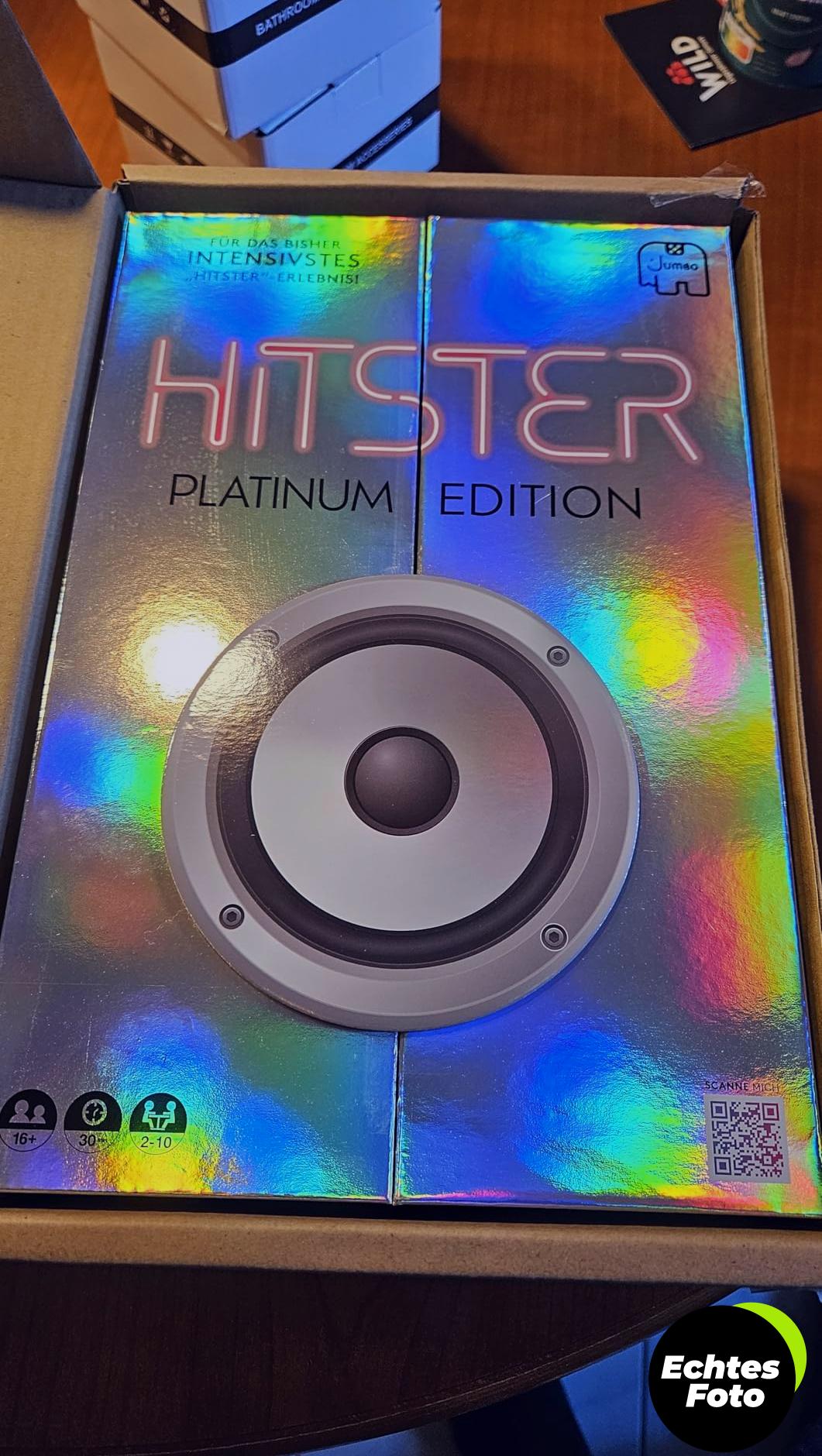hitster-partyspiel-500-platin-edition-foto-2