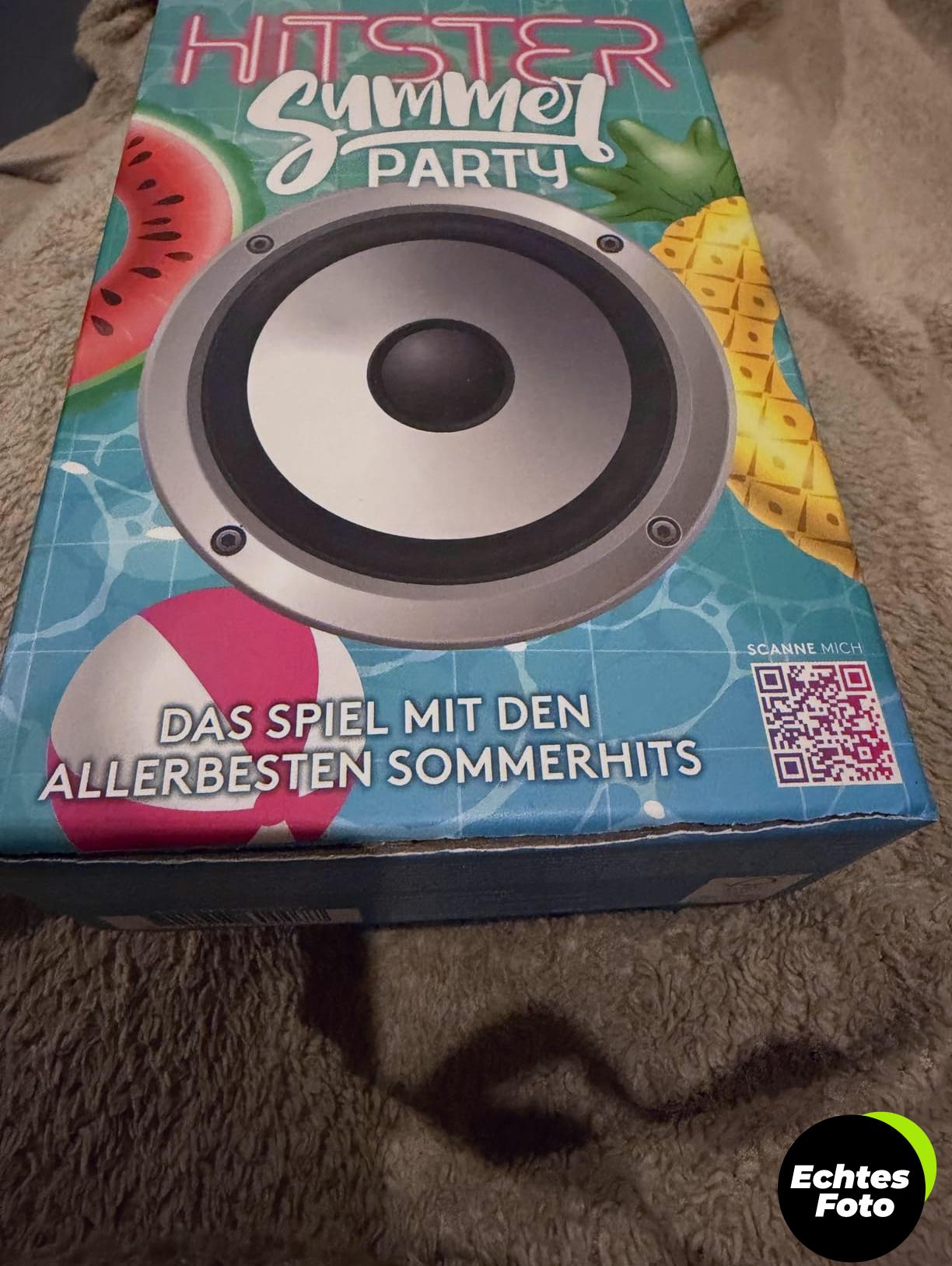 hitster-partyspiel-summer-party-2023-foto-2