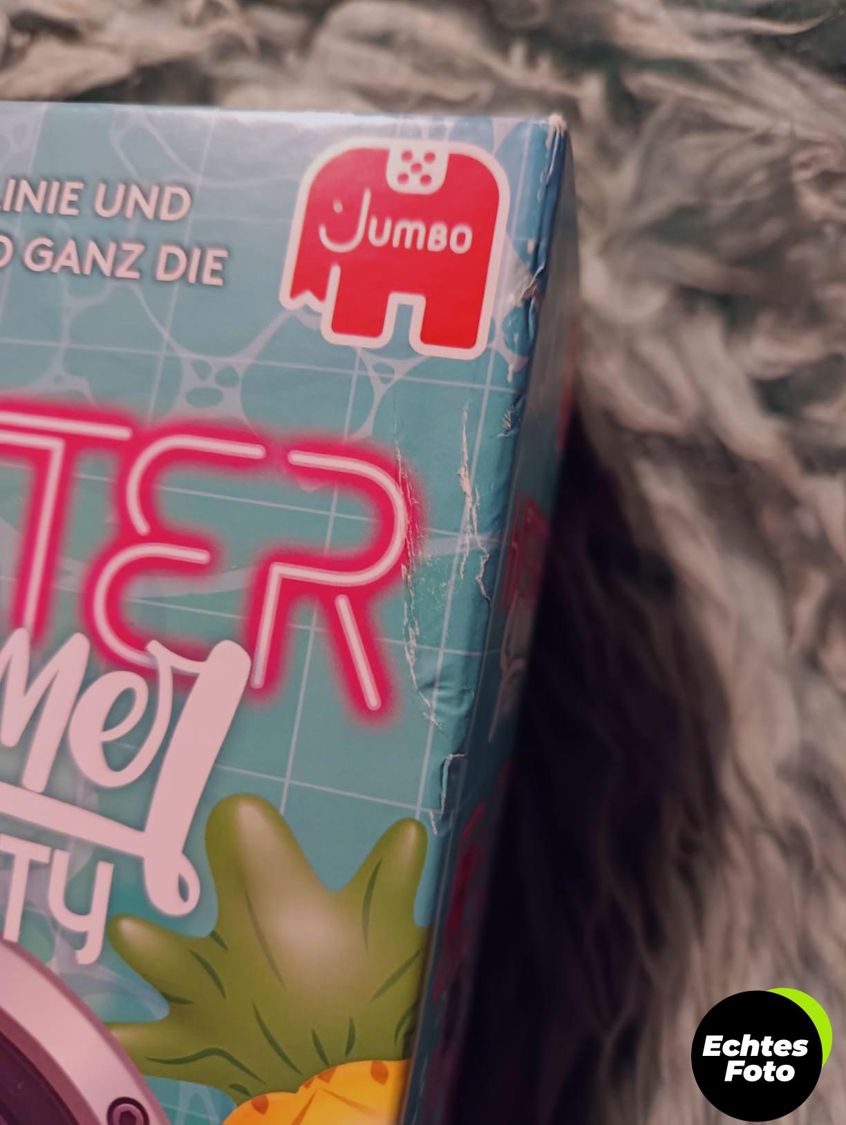 hitster-partyspiel-summer-party-2023-foto-3