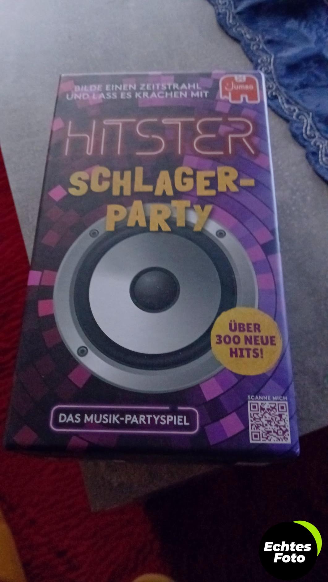 hitster-schlager-partyspiel-karte-2-10-spieler-foto-3