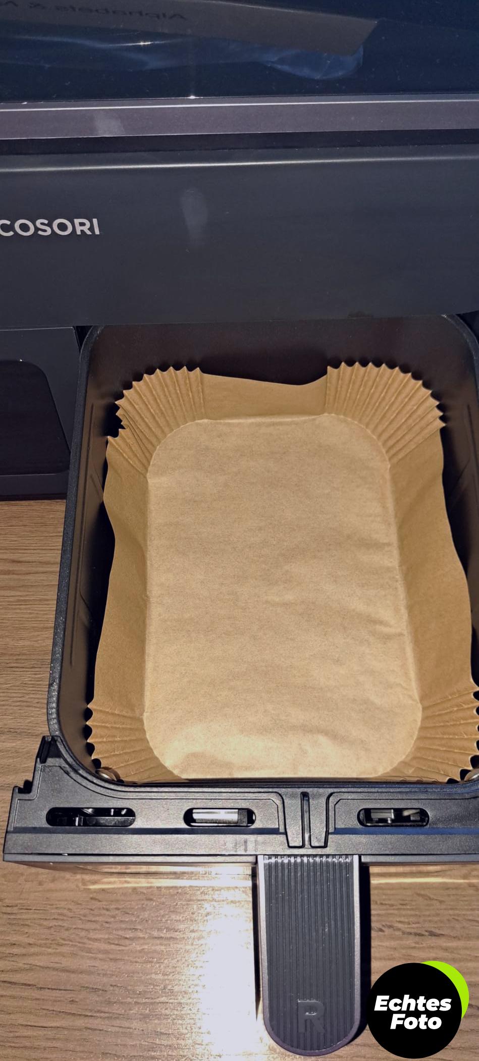honyao-backpapier-100-stueck-xxl-20x20cm-airfryer-foto-3