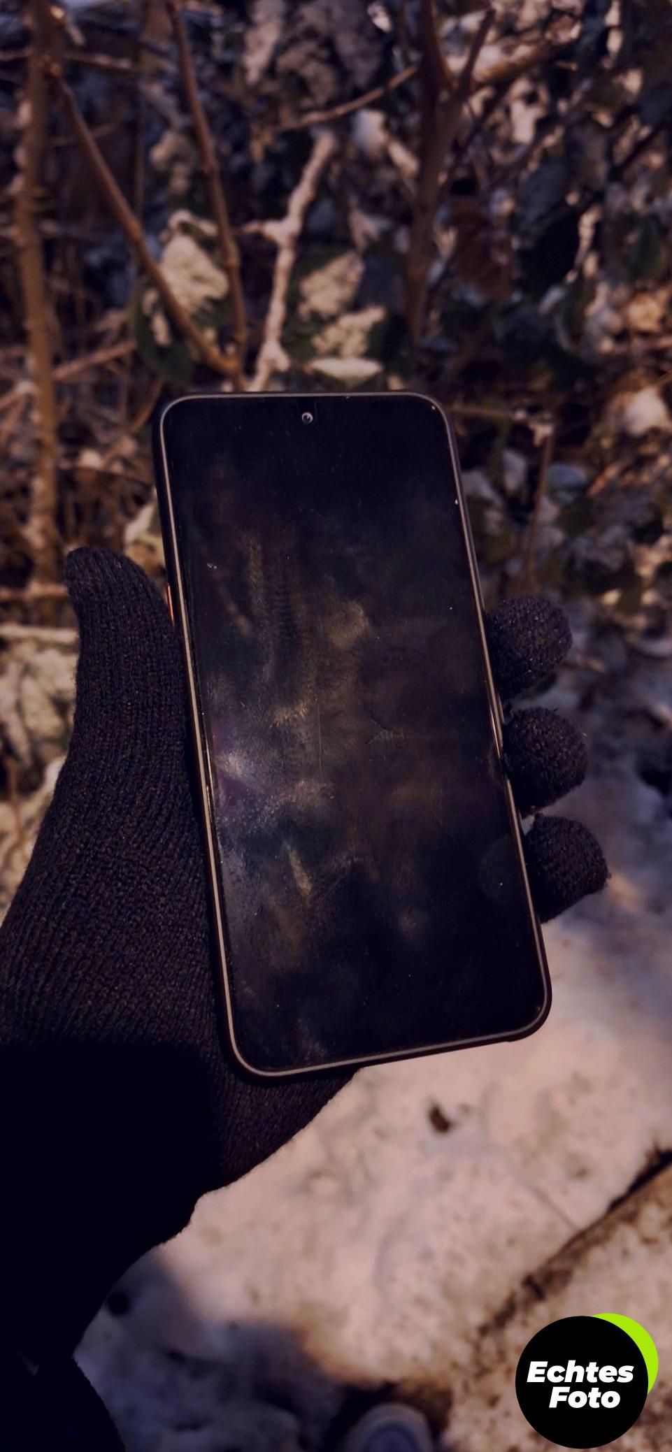 hyinphon-touchscreen-handschuhe-winter-foto-1