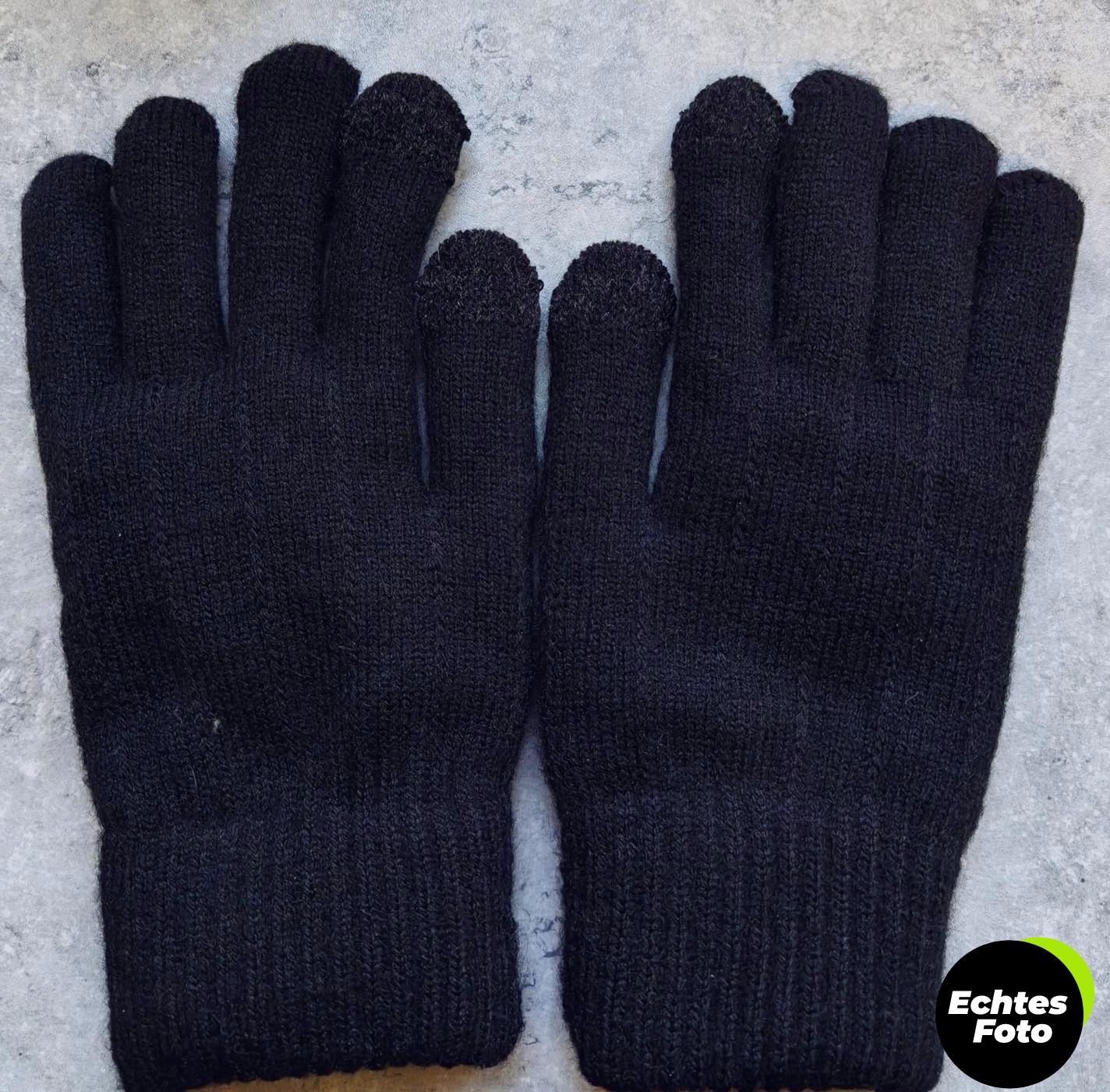 hyinphon-touchscreen-handschuhe-winter-foto-2