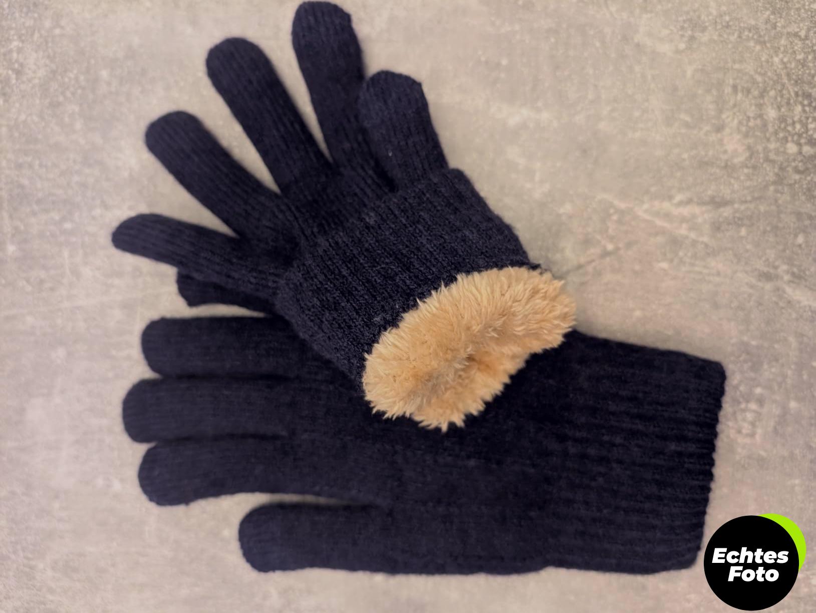 hyinphon-touchscreen-handschuhe-winter-foto-3