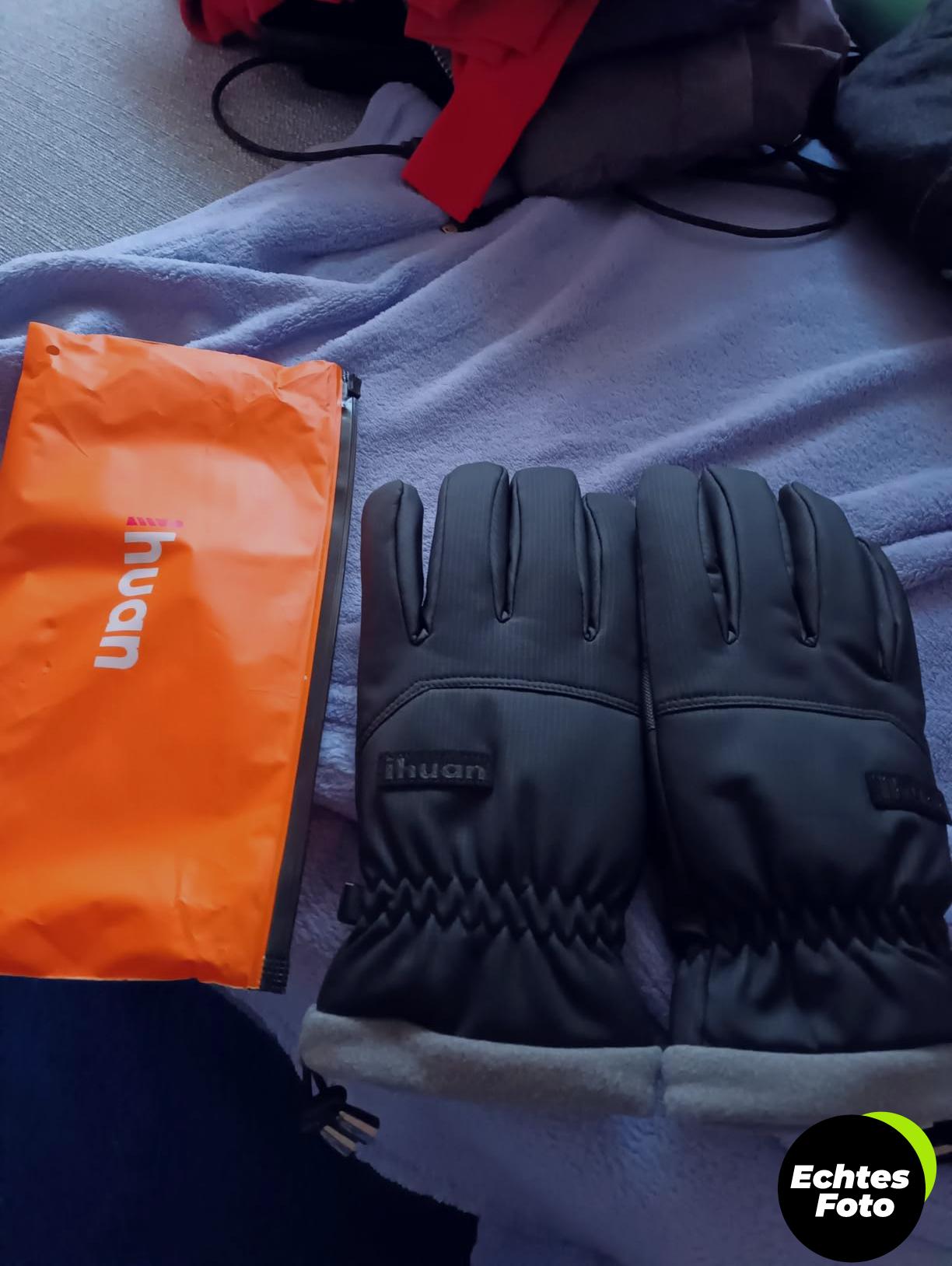 ihuan-thermo-sporthandschuhe-1-foto-1