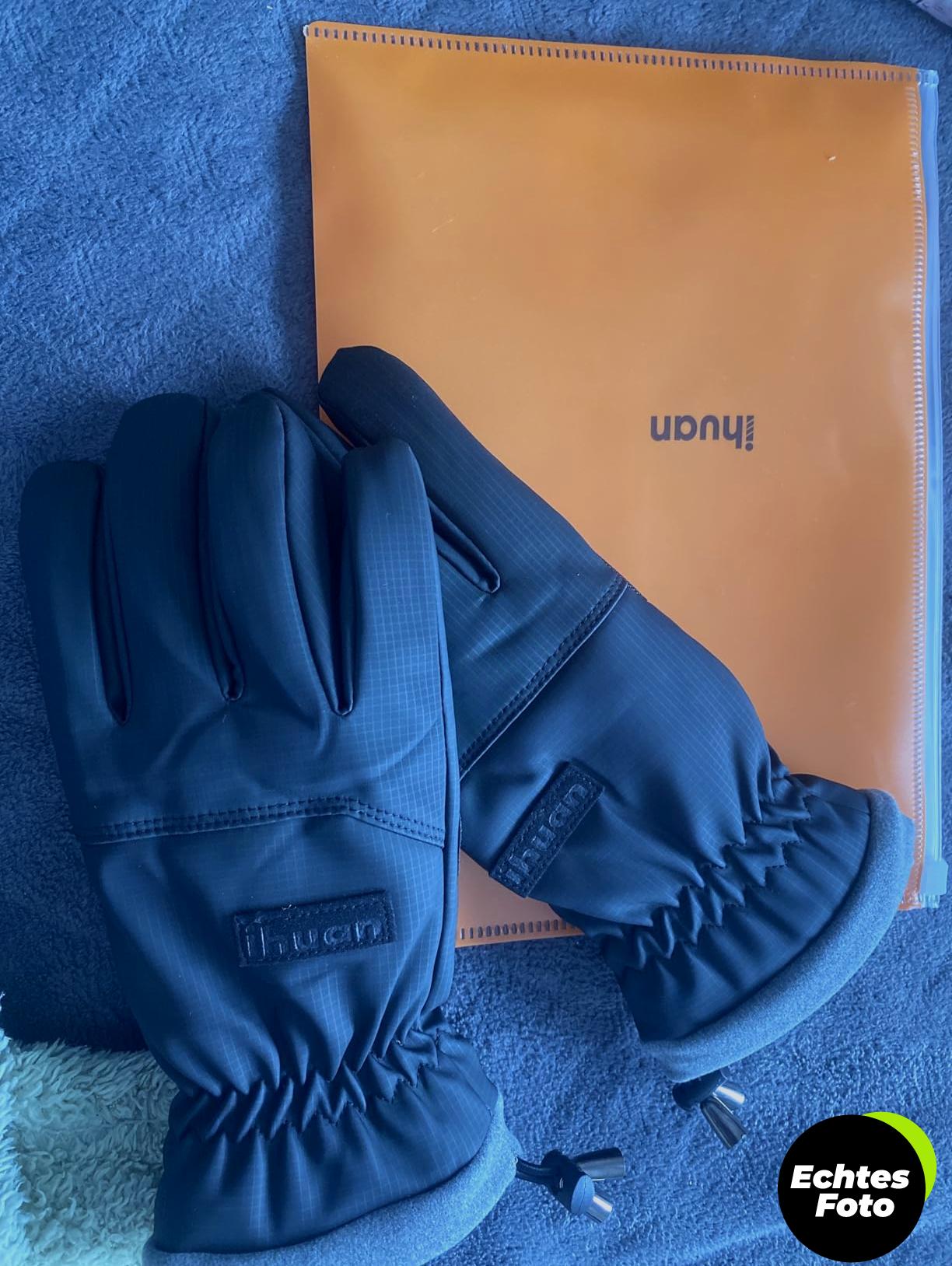 ihuan-thermo-sporthandschuhe-1-foto-3
