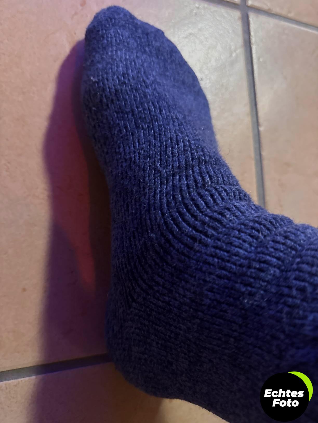inawarm-socken-herren-thermosocken-3-paar-foto-1