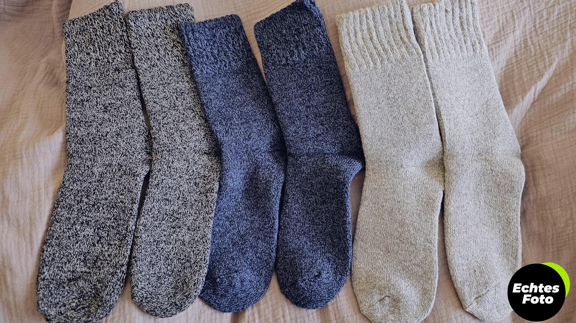 inawarm-socken-herren-thermosocken-3-paar-foto-3