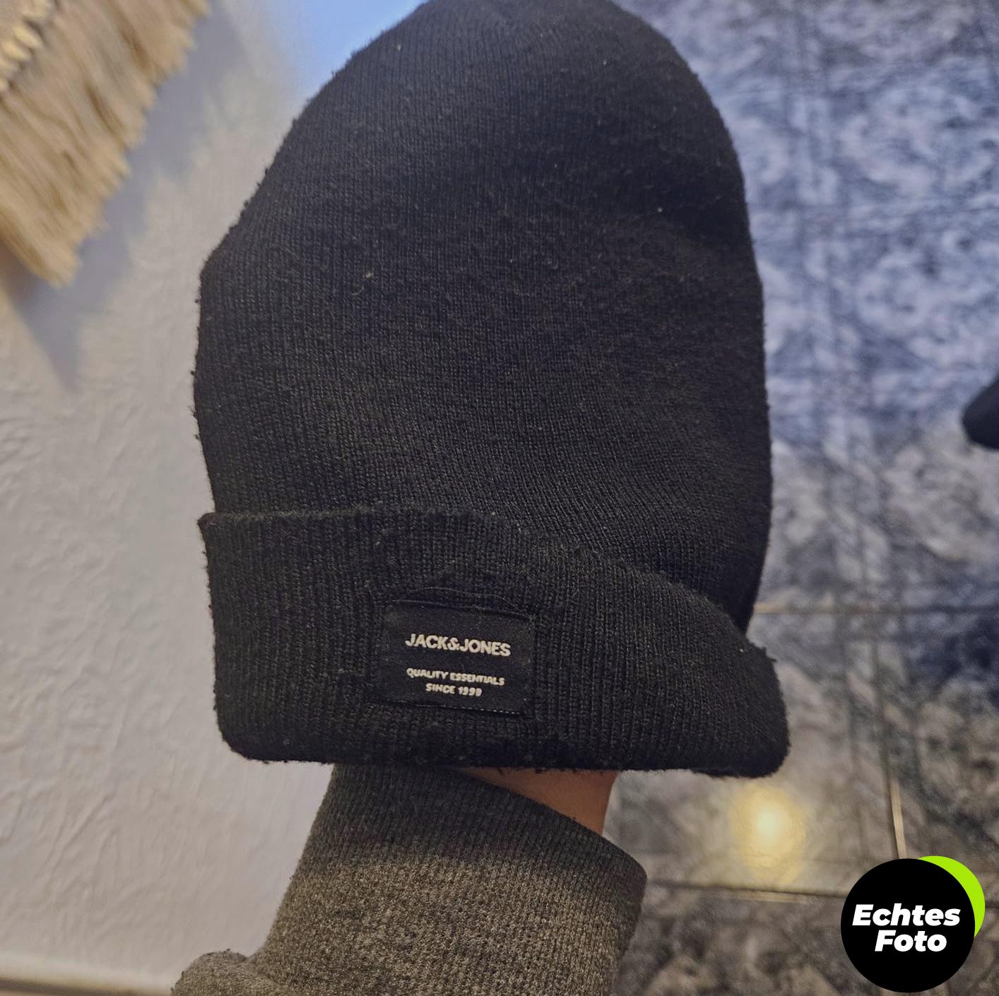 jack-jones-strickmuetze-jaclong-knit-beanie-noos-foto-1