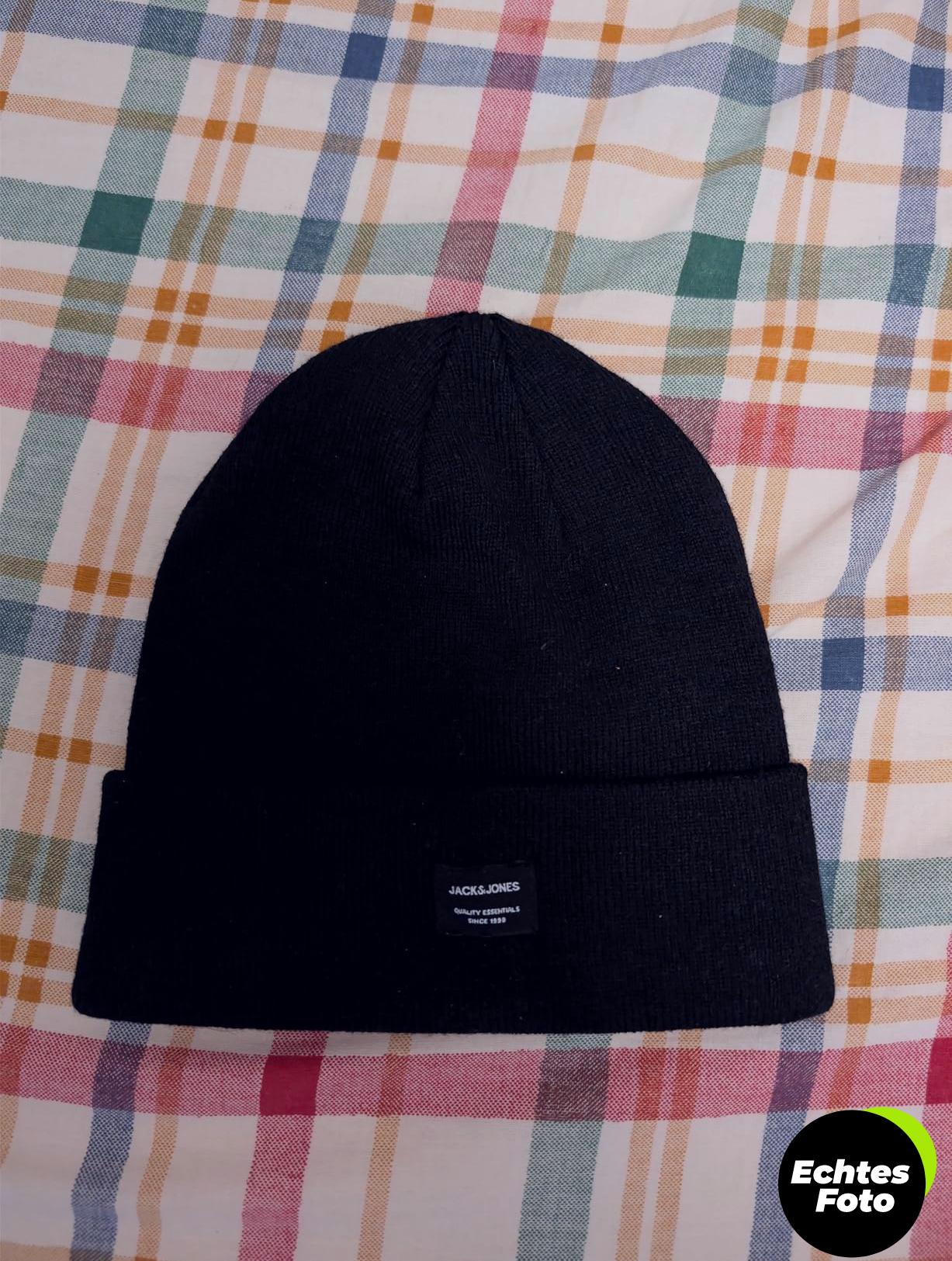 jack-jones-strickmuetze-jaclong-knit-beanie-noos-foto-2