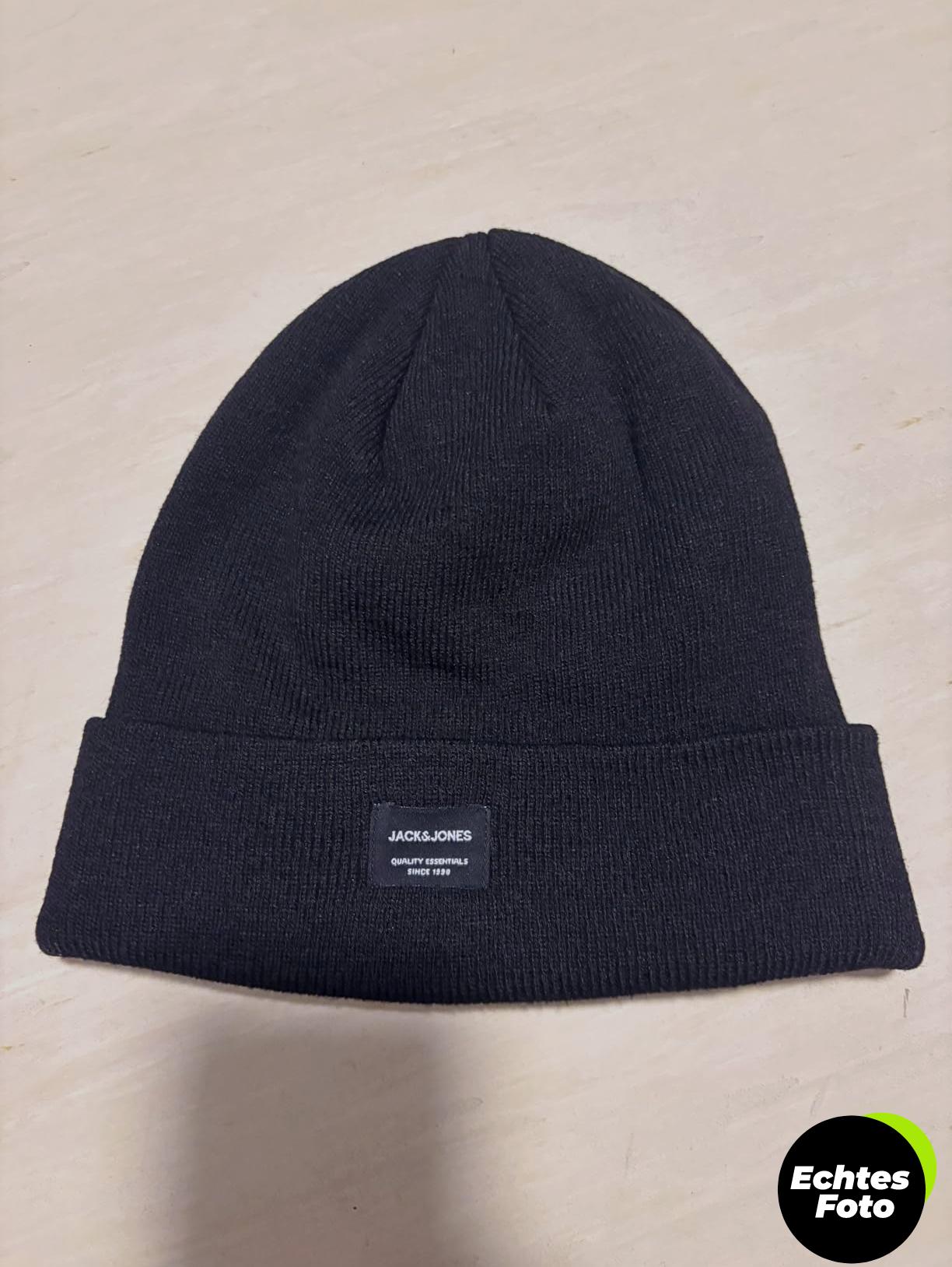 jack-jones-strickmuetze-jaclong-knit-beanie-noos-foto-3
