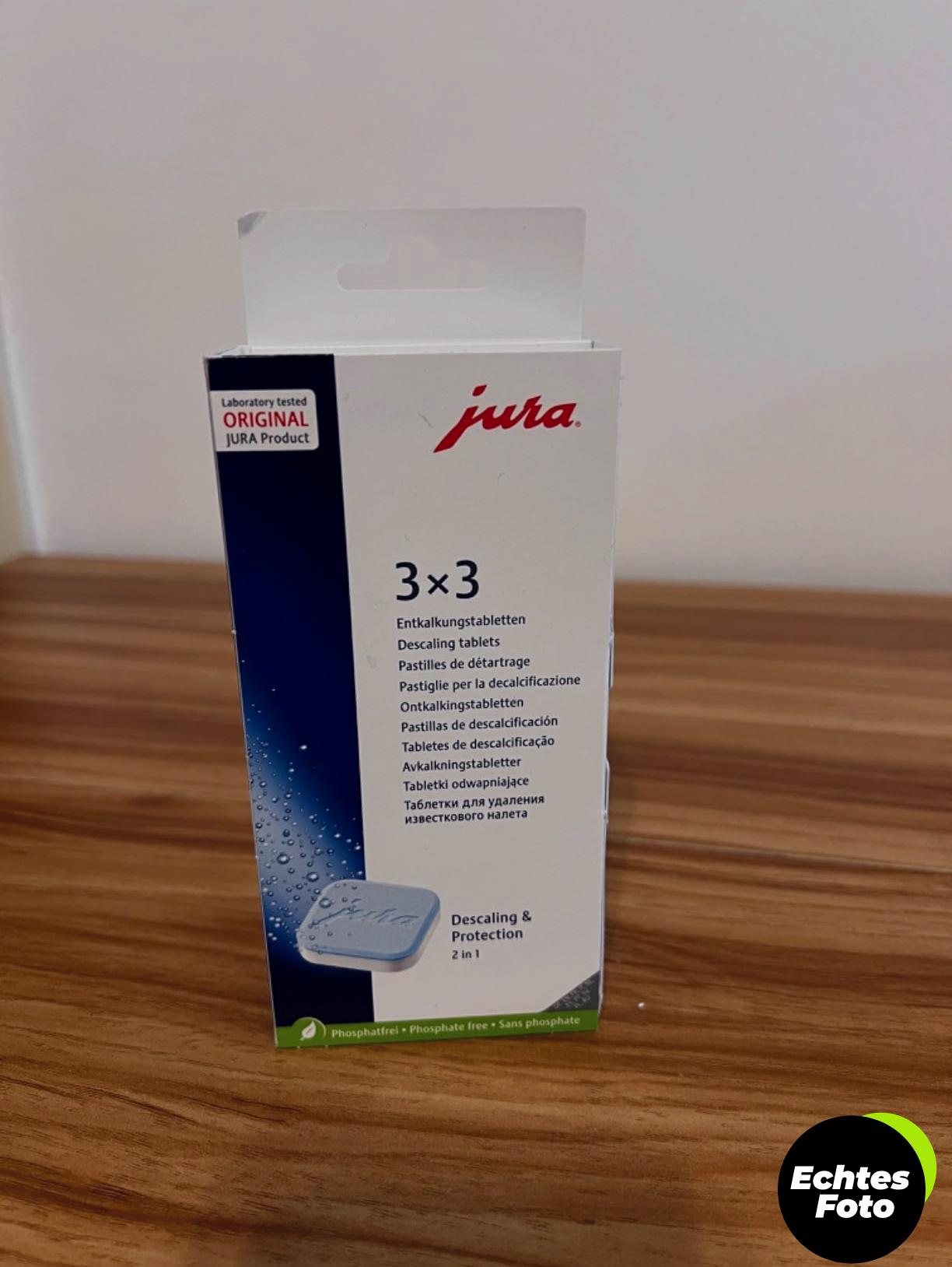 jura-entkalkungstabletten-3er-pack-61848-foto-1