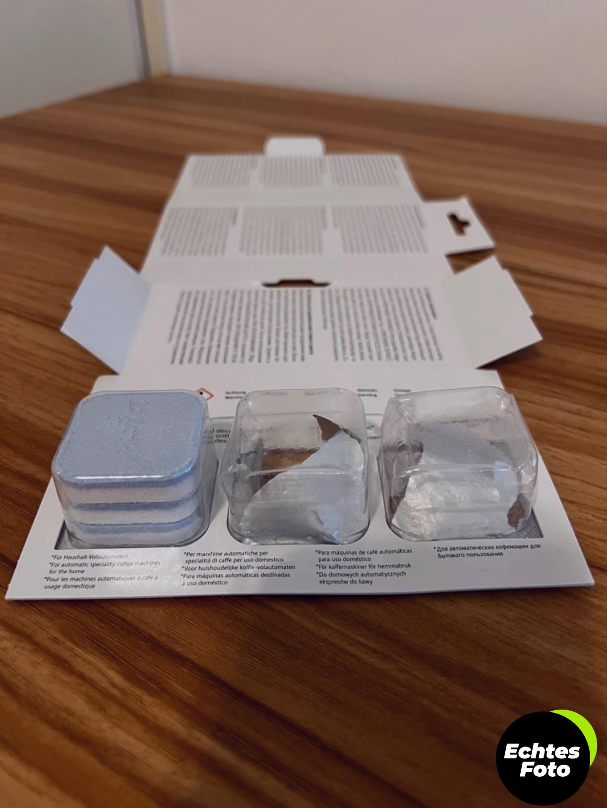 jura-entkalkungstabletten-3er-pack-61848-foto-2