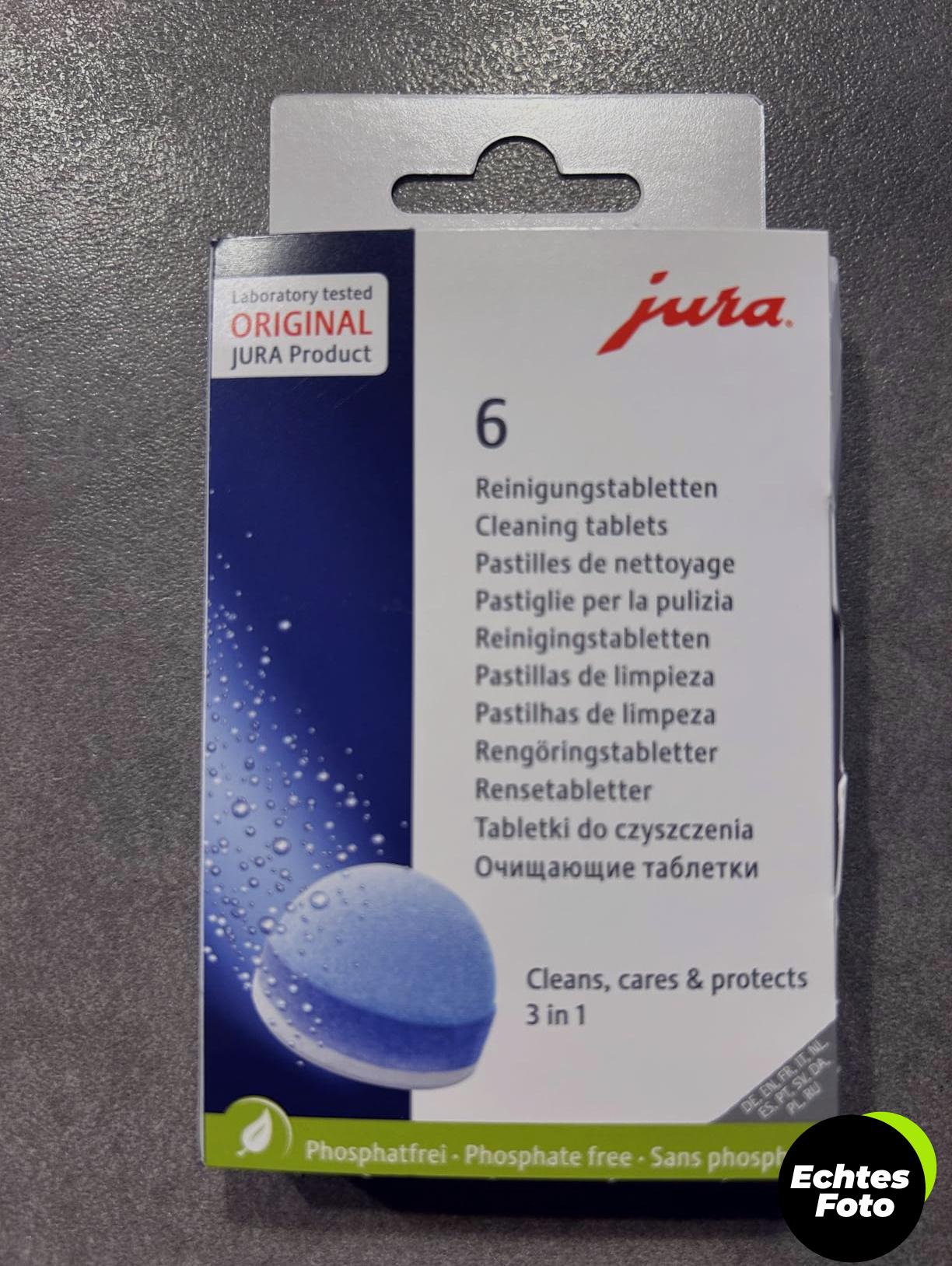 jura-reinigungstabletten-6er-pack-24225-foto-1