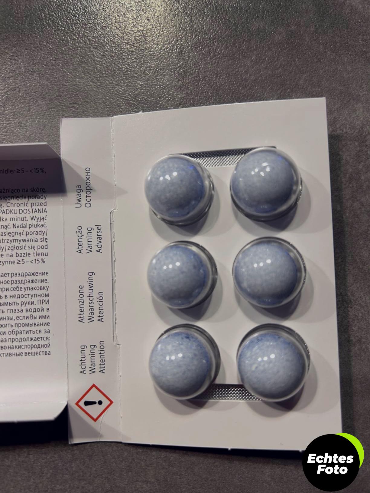 jura-reinigungstabletten-6er-pack-24225-foto-2