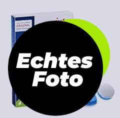 jura-reinigungstabletten-6er-pack-24225-foto-3