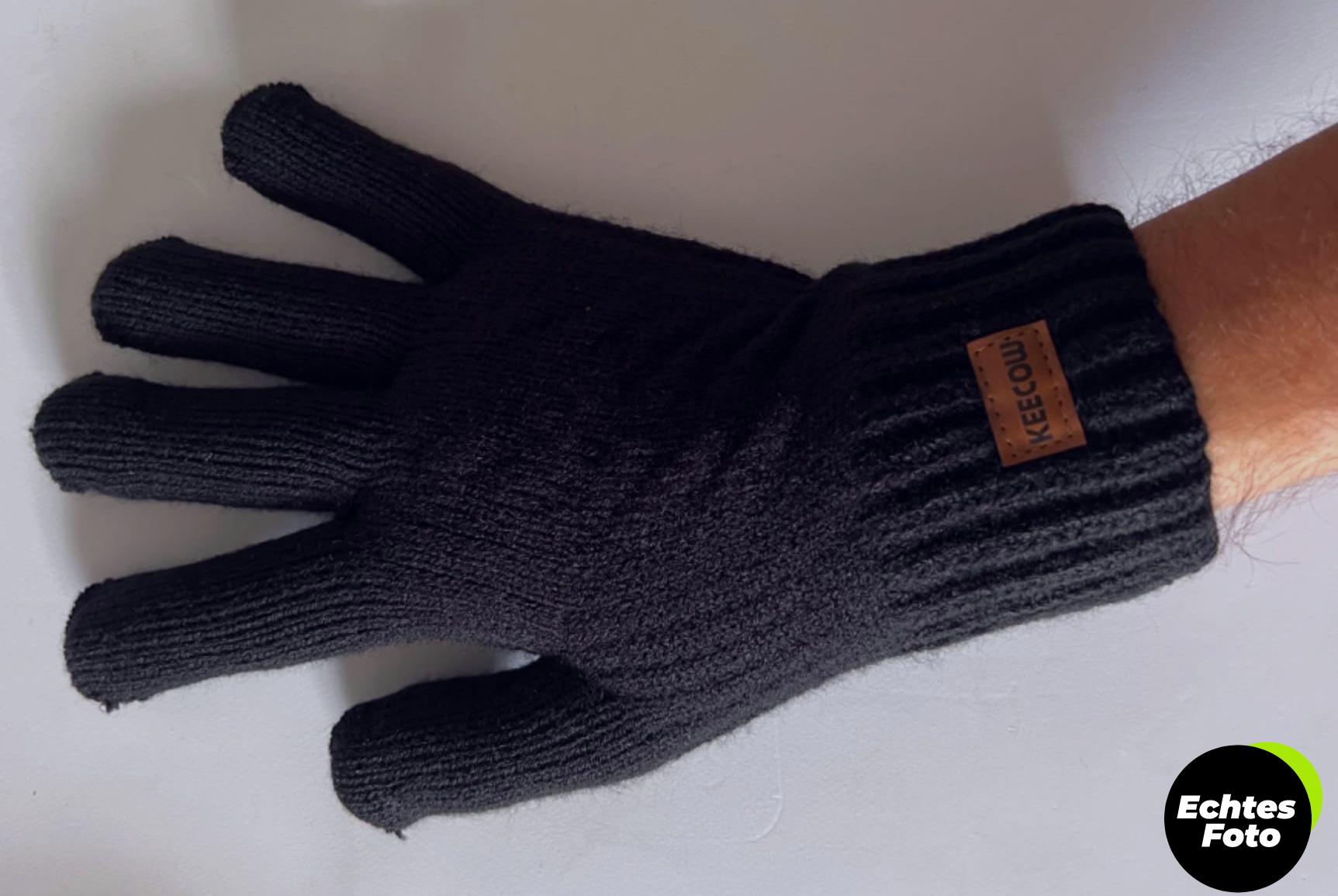 keecow-winterhandschuhe-herren-touchscreen-fleece-foto-1