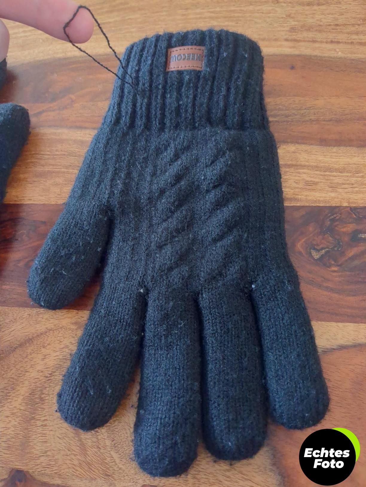 keecow-winterhandschuhe-herren-touchscreen-fleece-foto-3