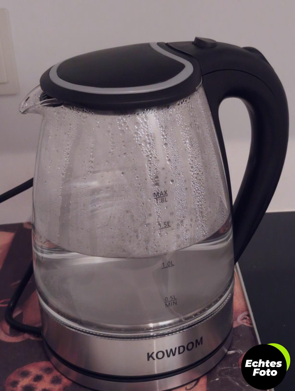 kowdom-wasserkocher-1-8l-glas-borosilikatglas-bpa-frei-2200w-foto-2