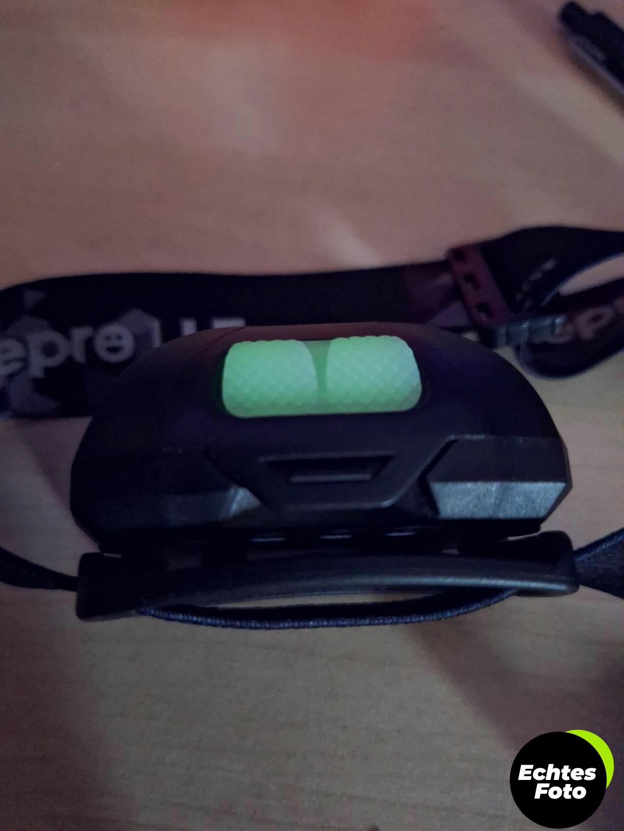 le-stirnlampe-led-5-modi-wiederaufladbar-foto-3