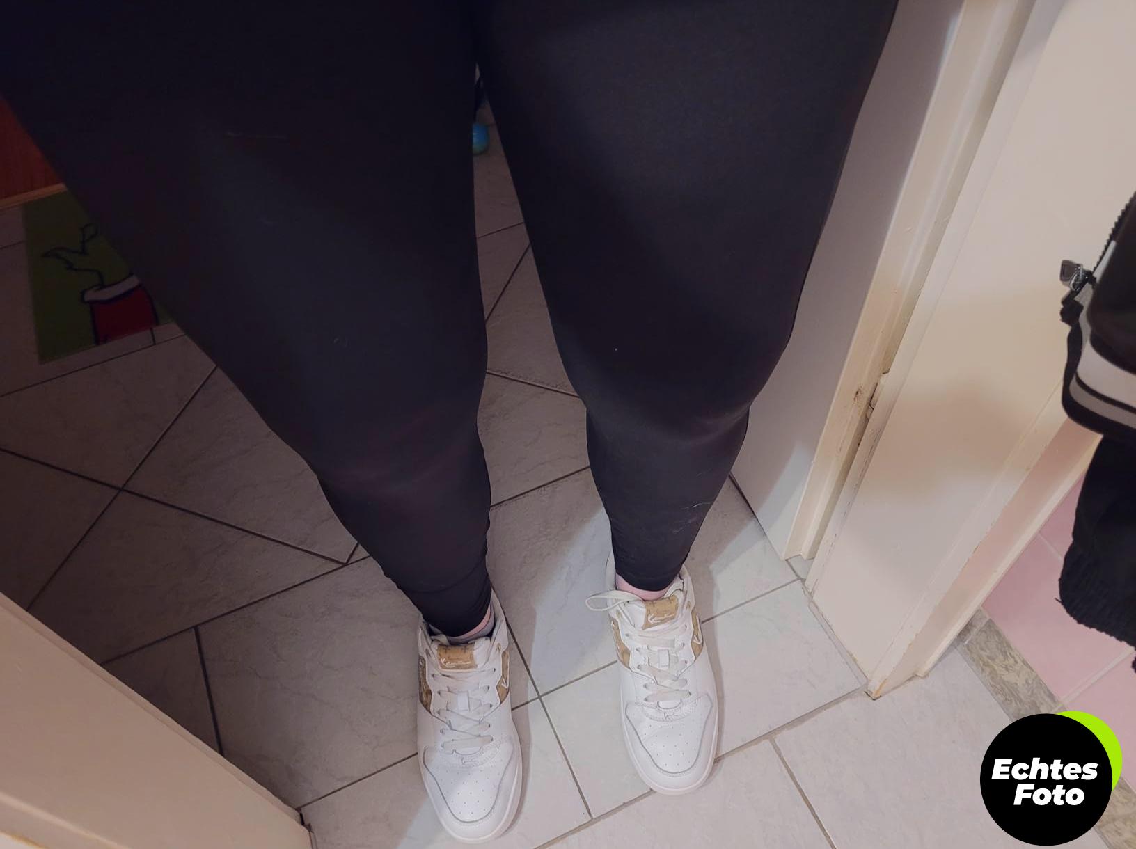 leafigure-leggings-set-sport-high-waist-2er-pack-foto-2