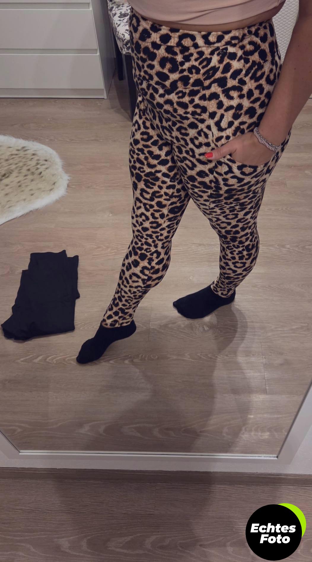 leafigure-leggings-set-sport-high-waist-2er-pack-foto-3