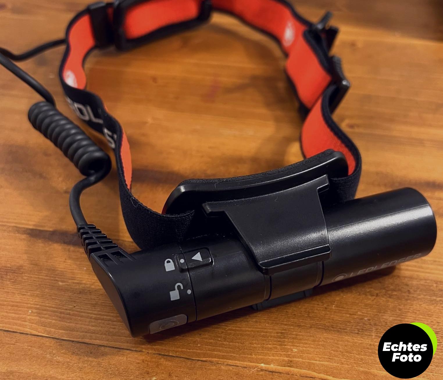 ledlenser-h8r-headlamp-600-lumen-aufladbar-foto-1