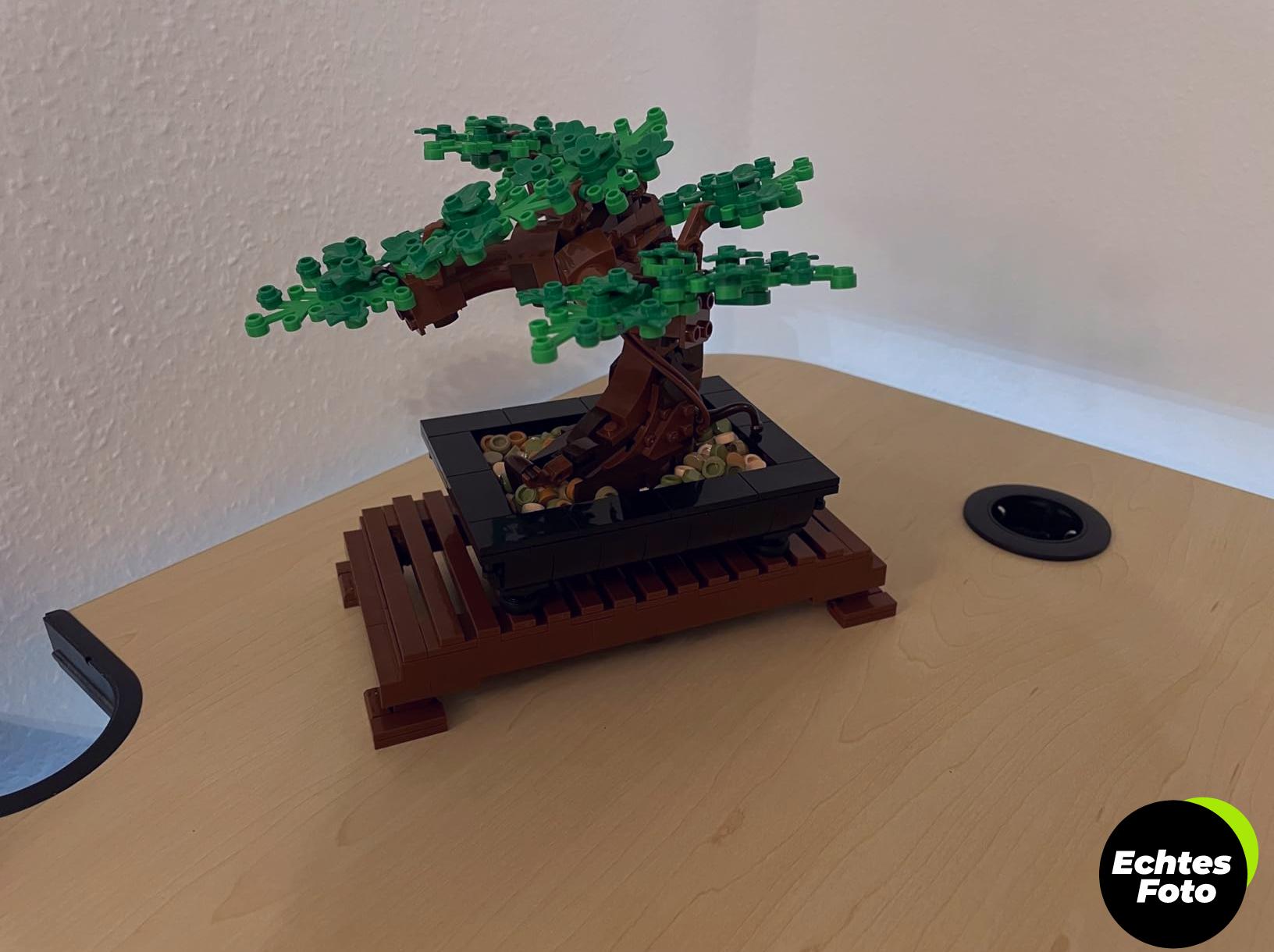lego-bonsai-baum-set-10281-foto-1