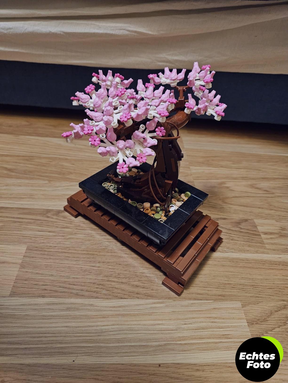 lego-bonsai-baum-set-10281-foto-2