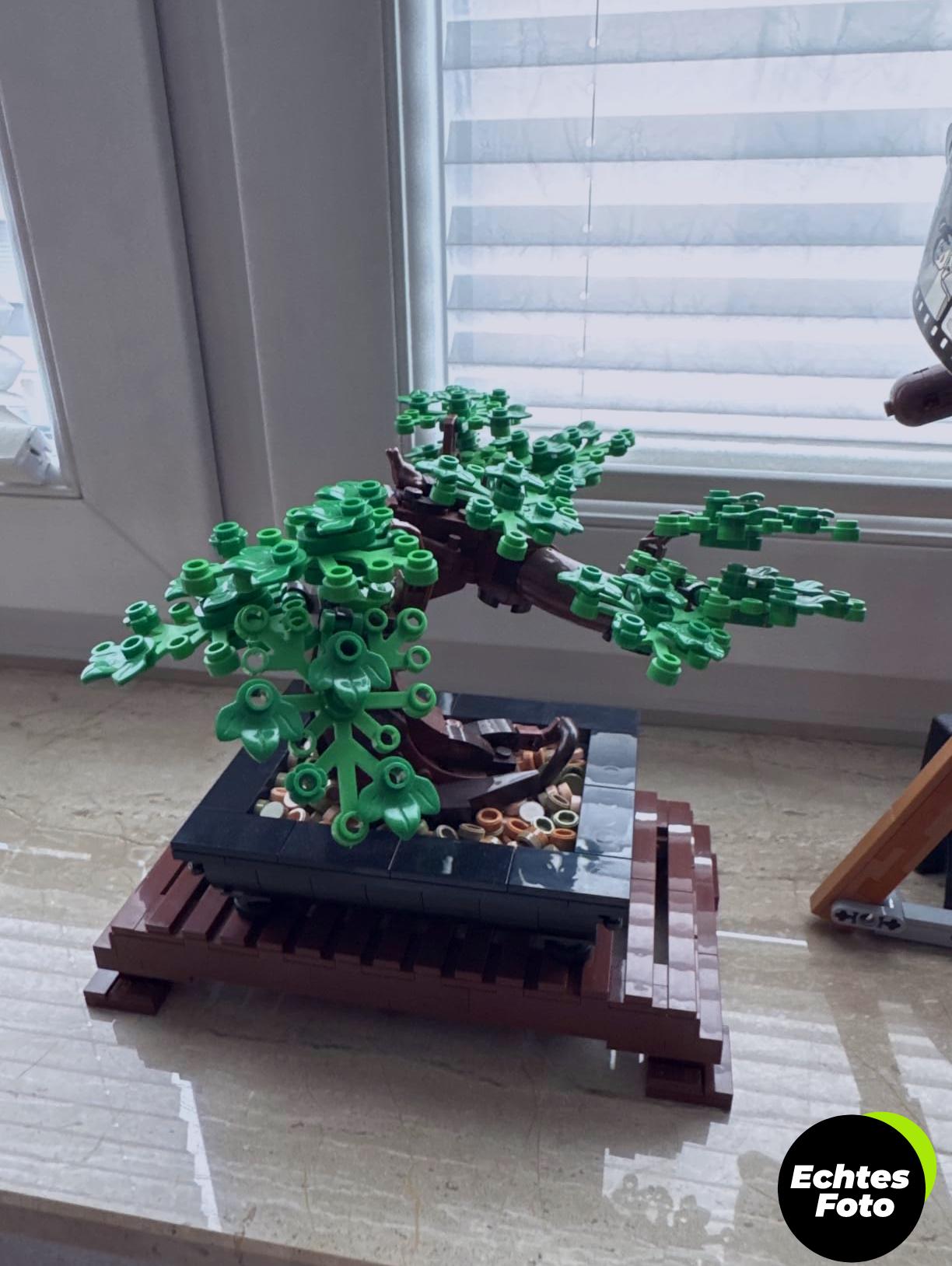 lego-bonsai-baum-set-10281-foto-3