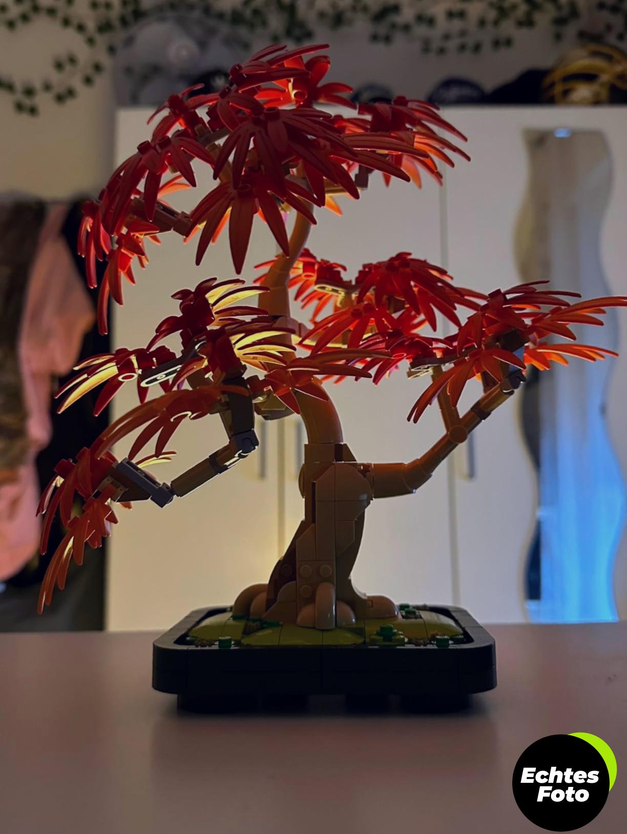 lego-bonsai-baum-set-10348-foto-1