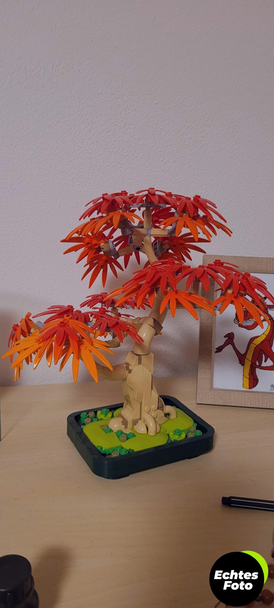 lego-bonsai-baum-set-10348-foto-2