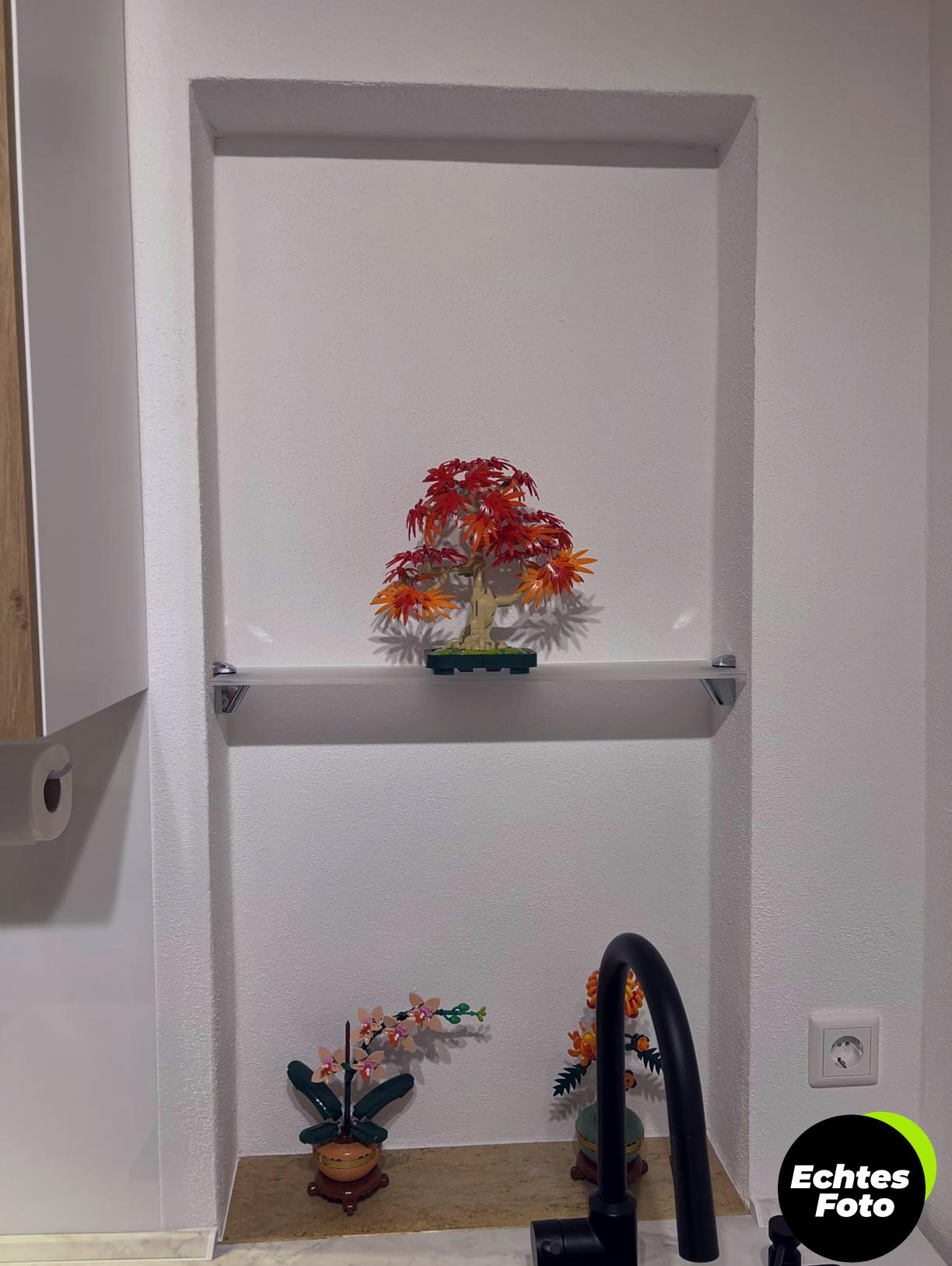 lego-bonsai-baum-set-10348-foto-3