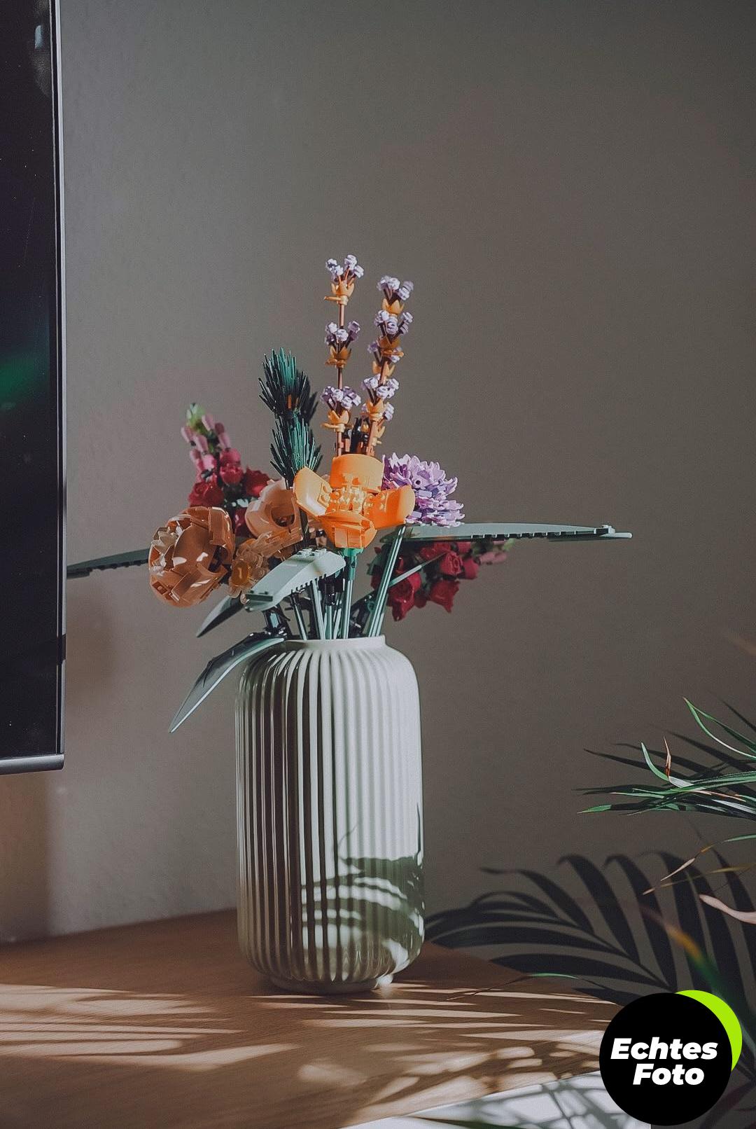 lego-botanicals-blumenstrauss-set-10280-foto-2