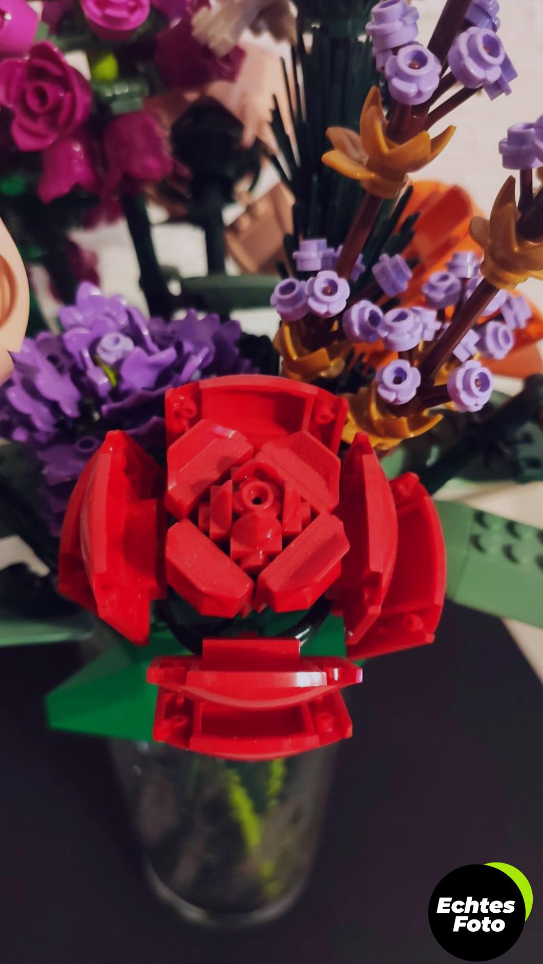 lego-botanicals-blumenstrauss-set-10280-foto-3